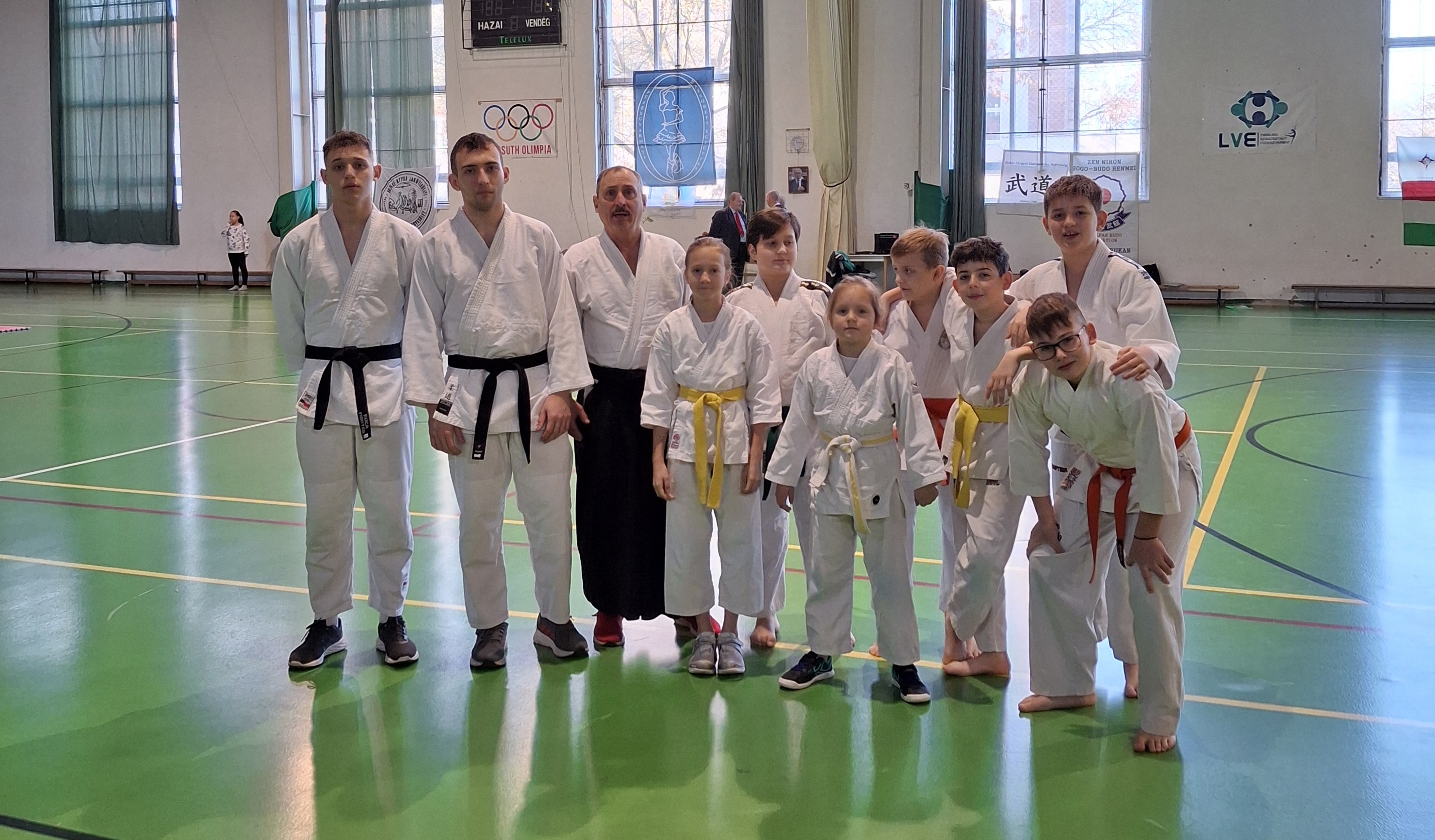 40%20eves%20a%20magyar%20harcmuvesz%20szovetseg20241130_101355