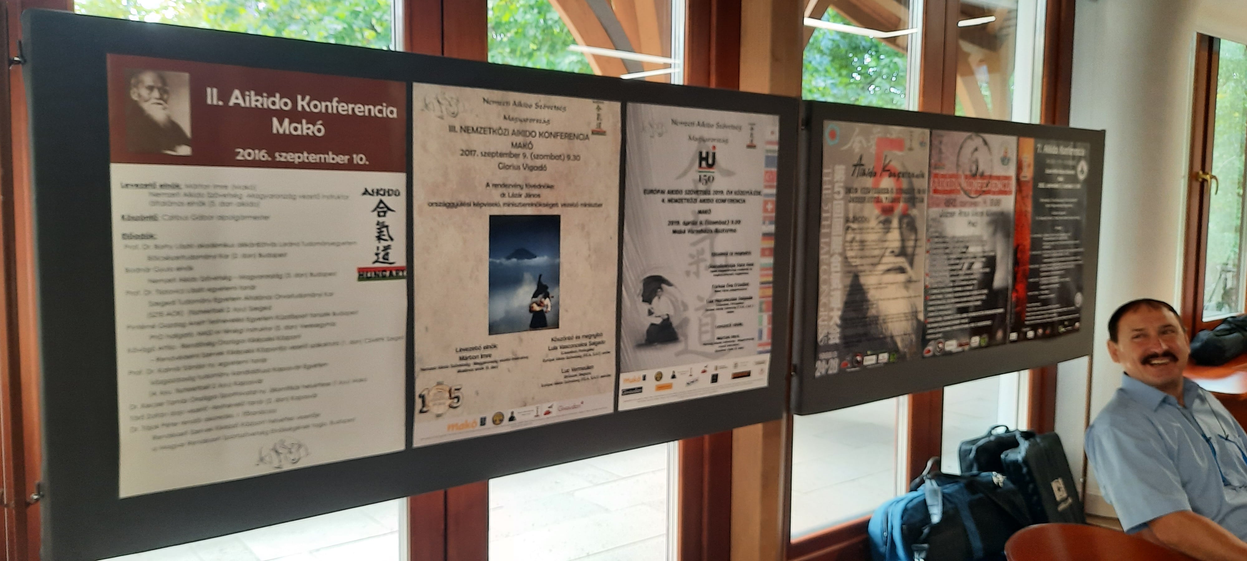 Aikido%20konferencia20220903_104838