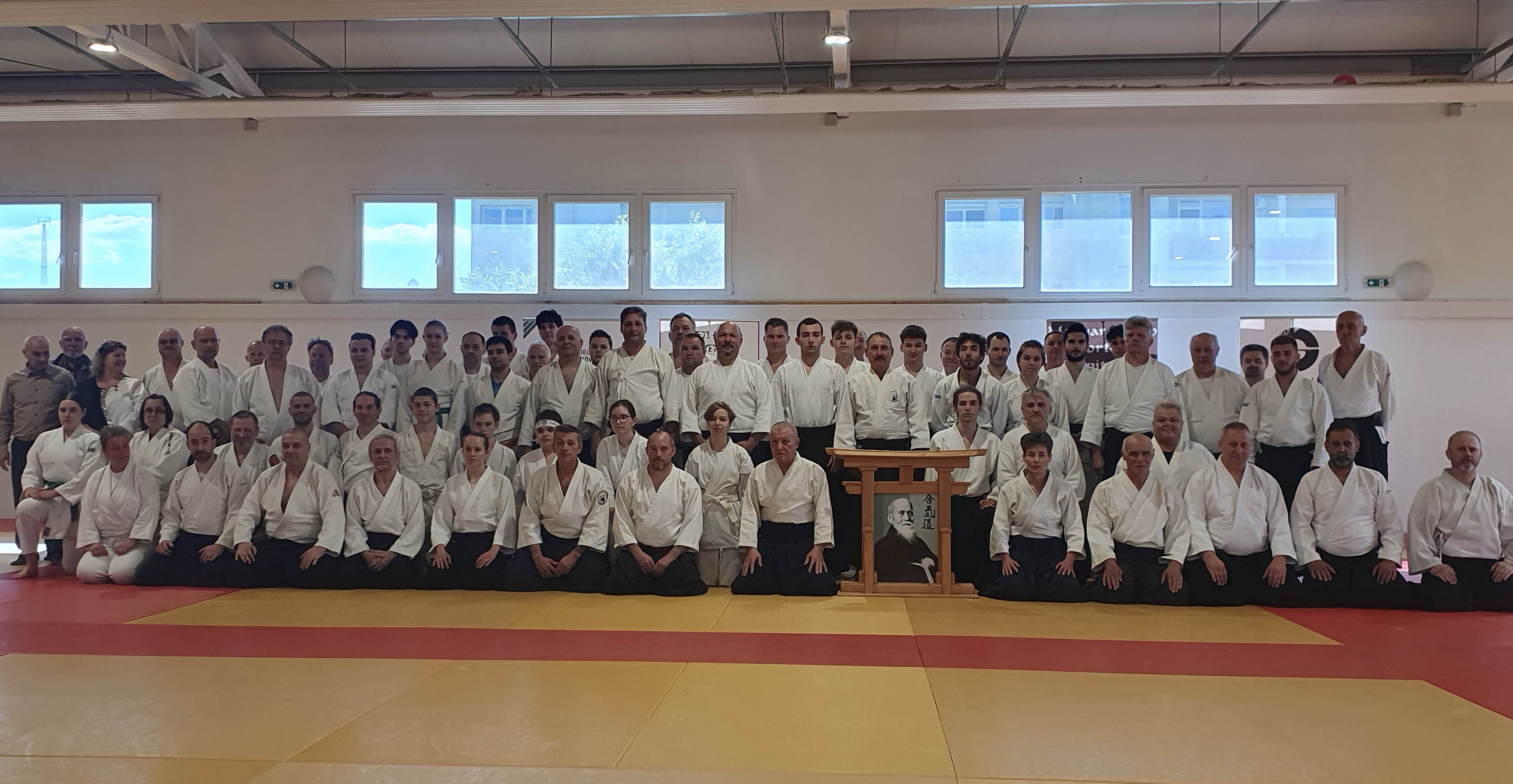 Aikido_konferencia_20240427_161451