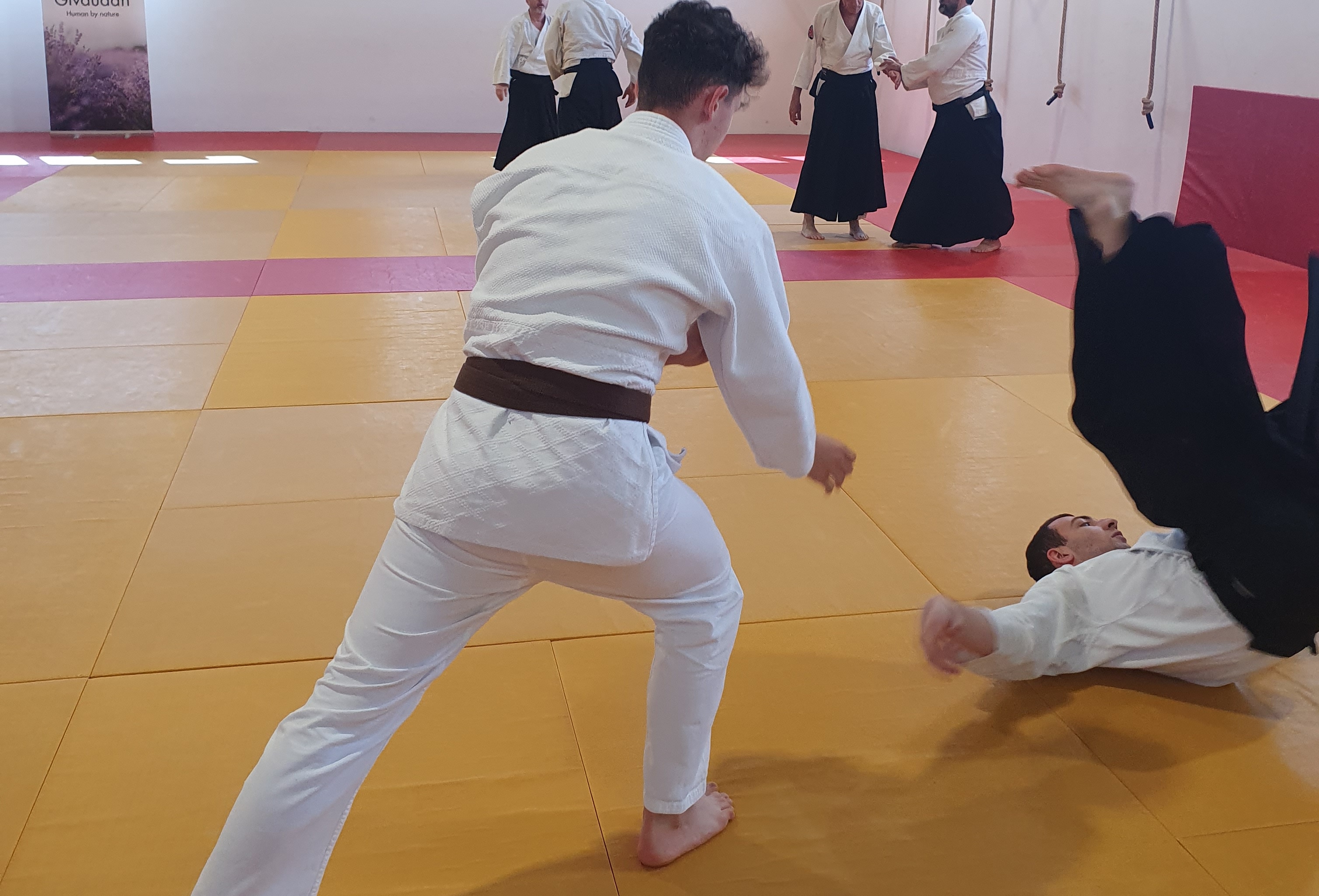 Aikido_konferencia_20240427_154212