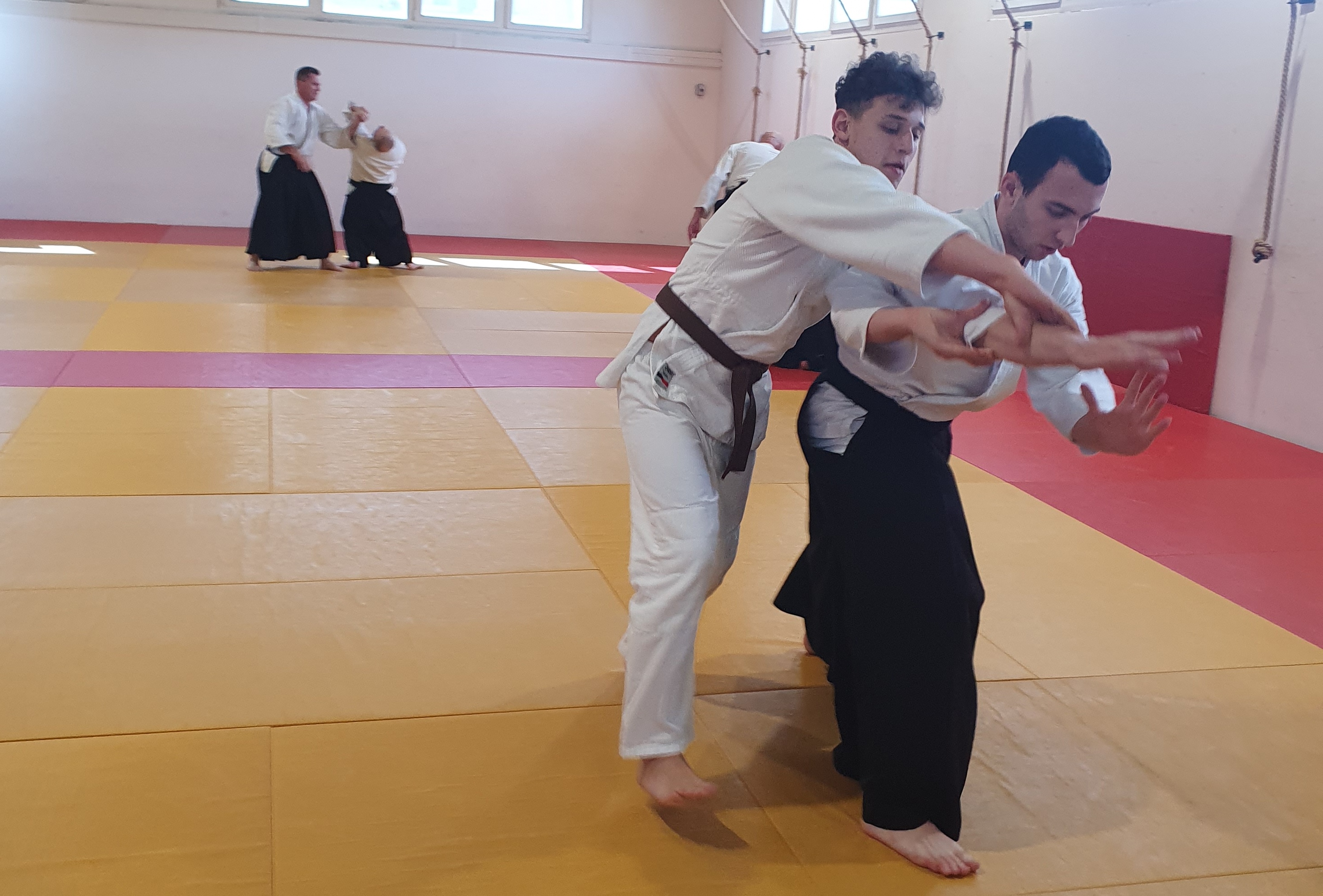 Mihalicska%20Istvan20221126_113551