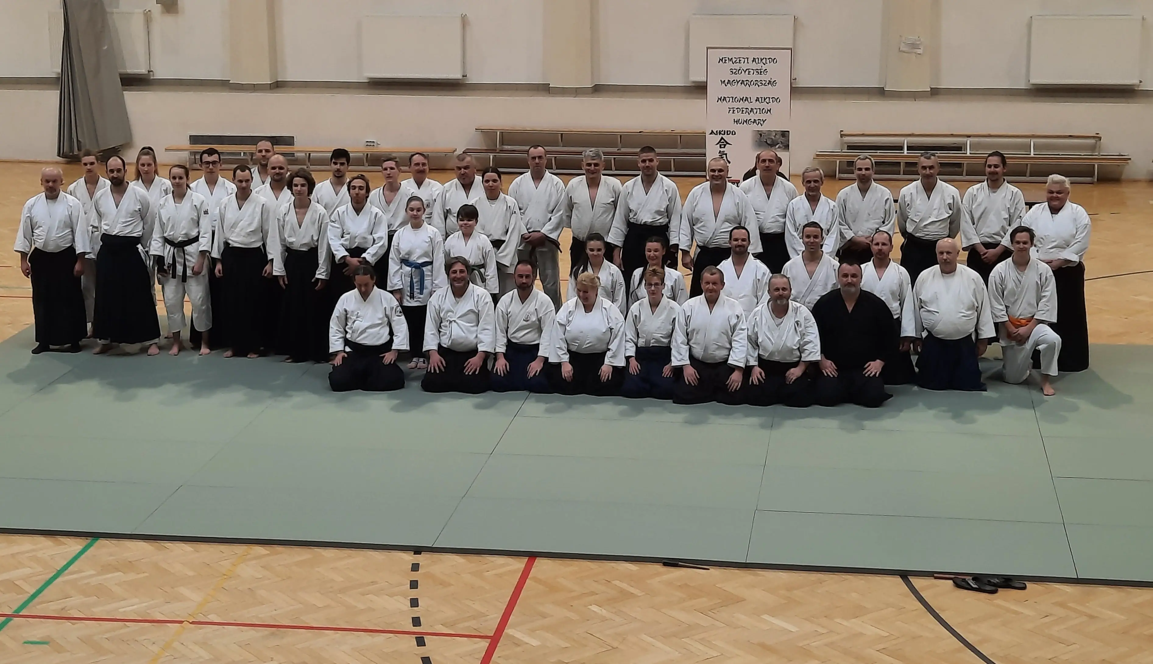 Dan%20felkeszito%20Fenyesi%20dojo