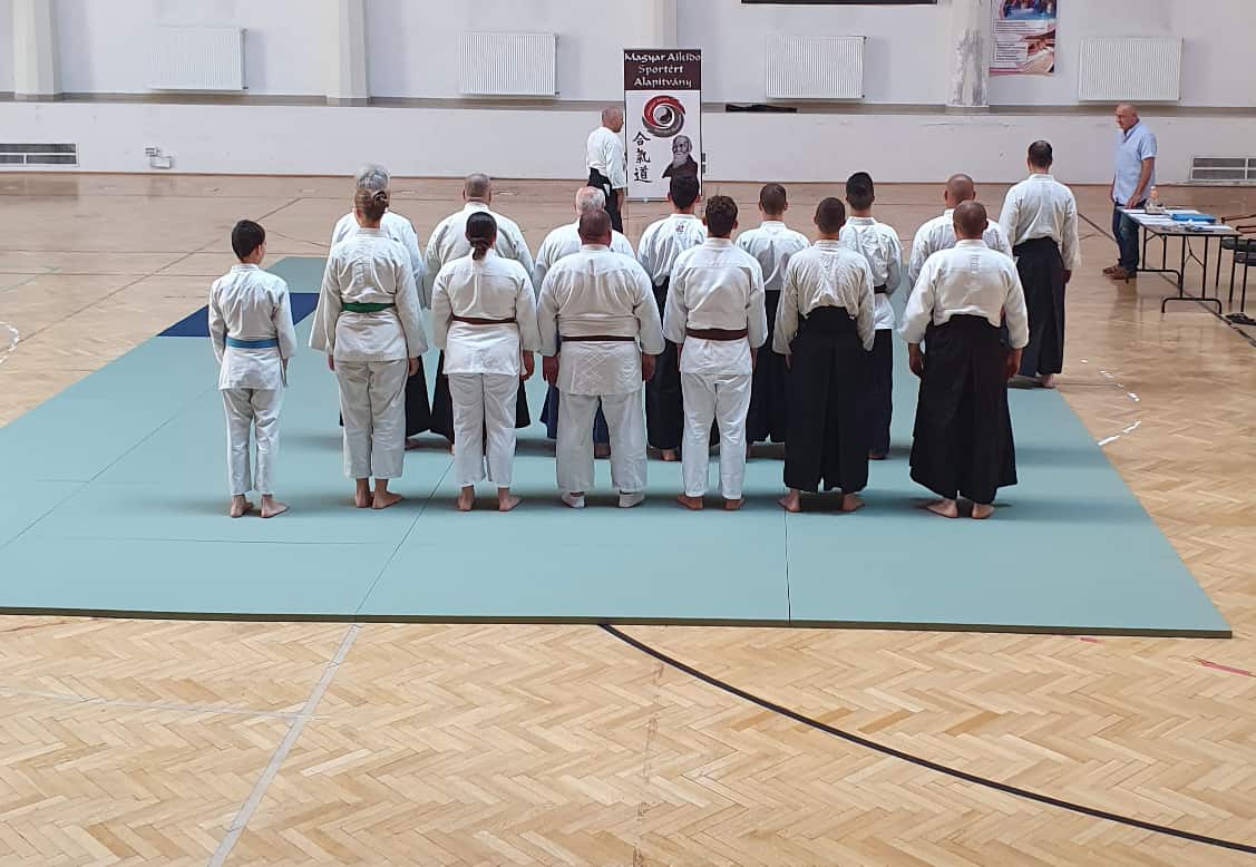 Dan%20felkeszito_%20Merton%20Imre20240803_094511@0.5x