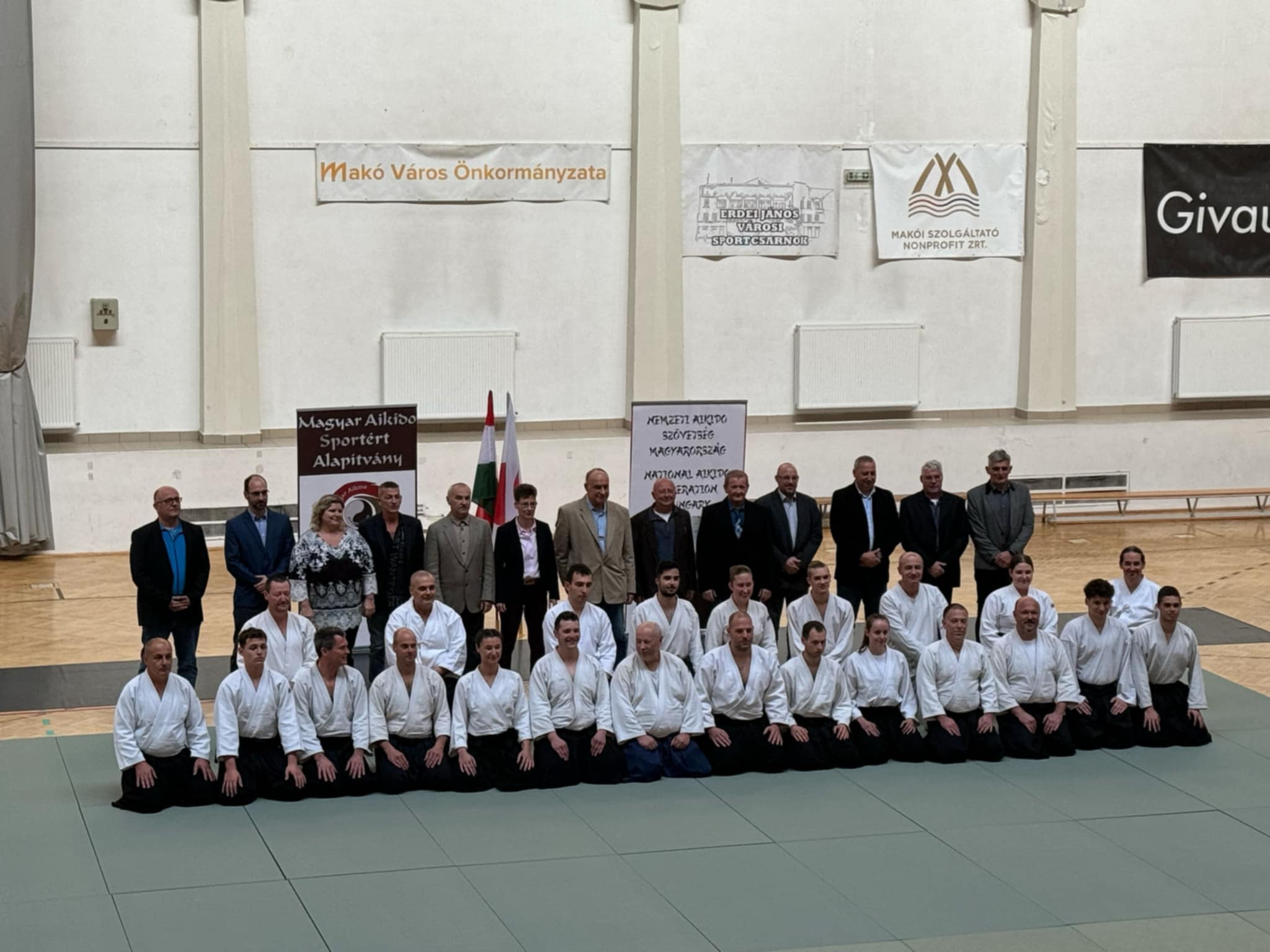 Dan%20vizsga%20Mako%20Messenger_creation_039EE095 2369 4EAC A69F 9532C81818C3.jpeg