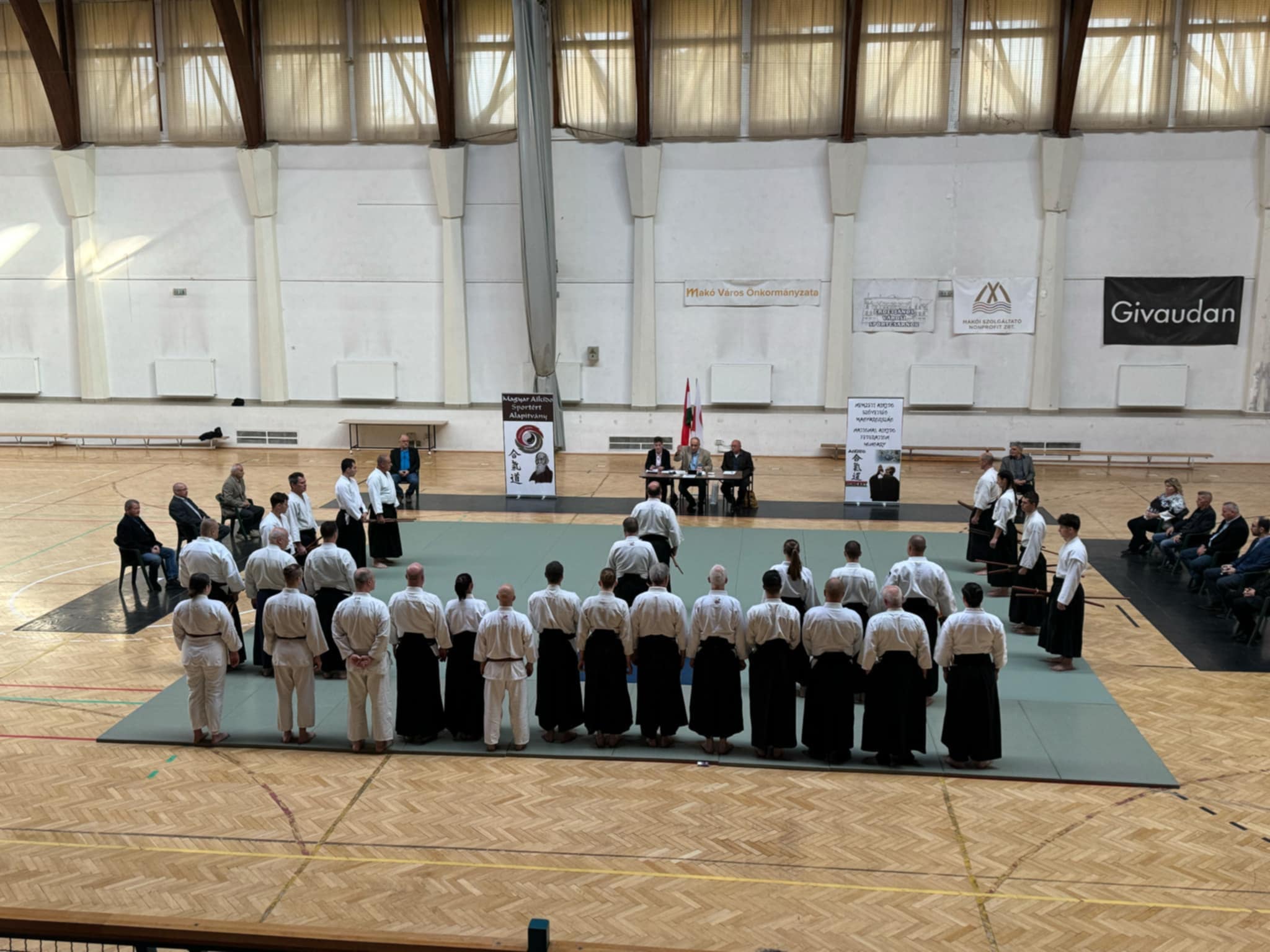 Mihalicska%20Istvan20221126_113551