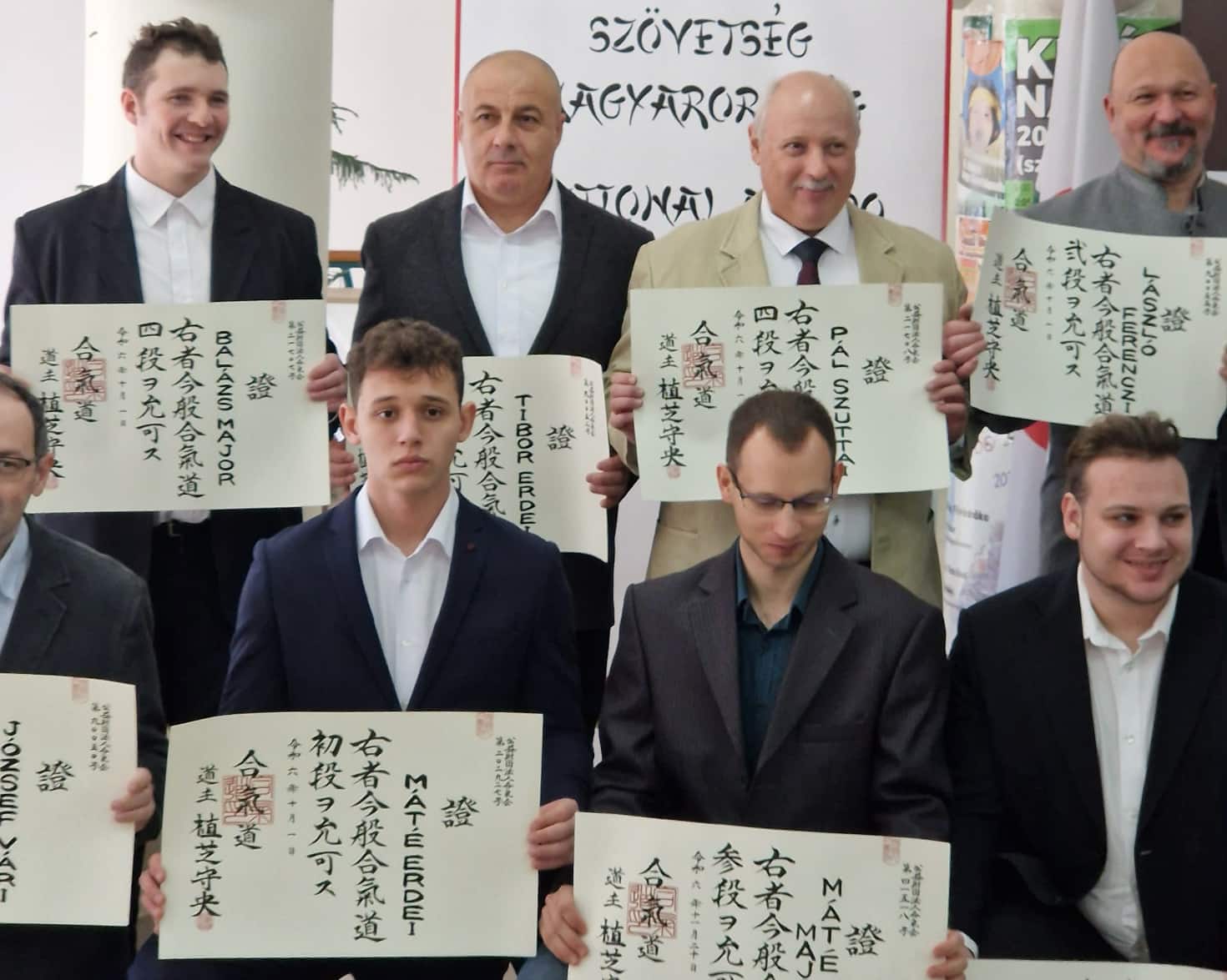 Mihalicska%20Istvan20221126_113551