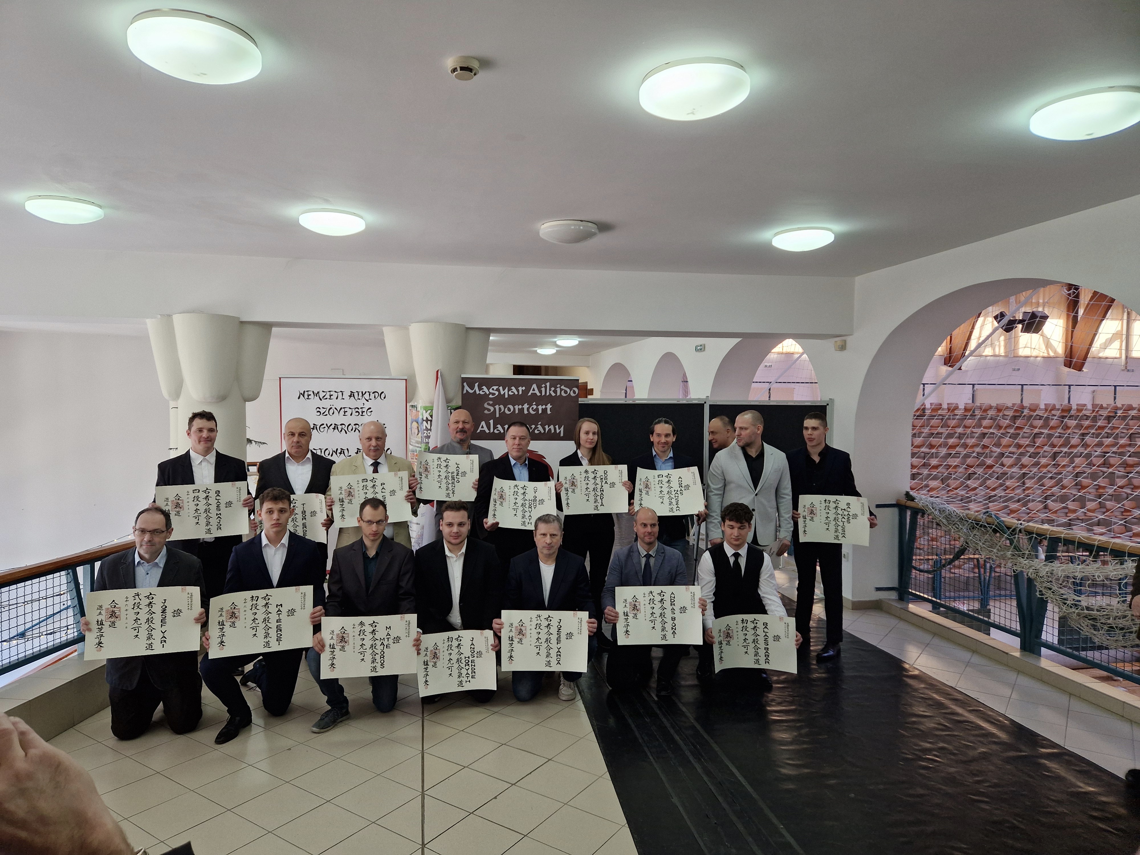 Diplomaoszto%202025%20januar%20420250104_121815