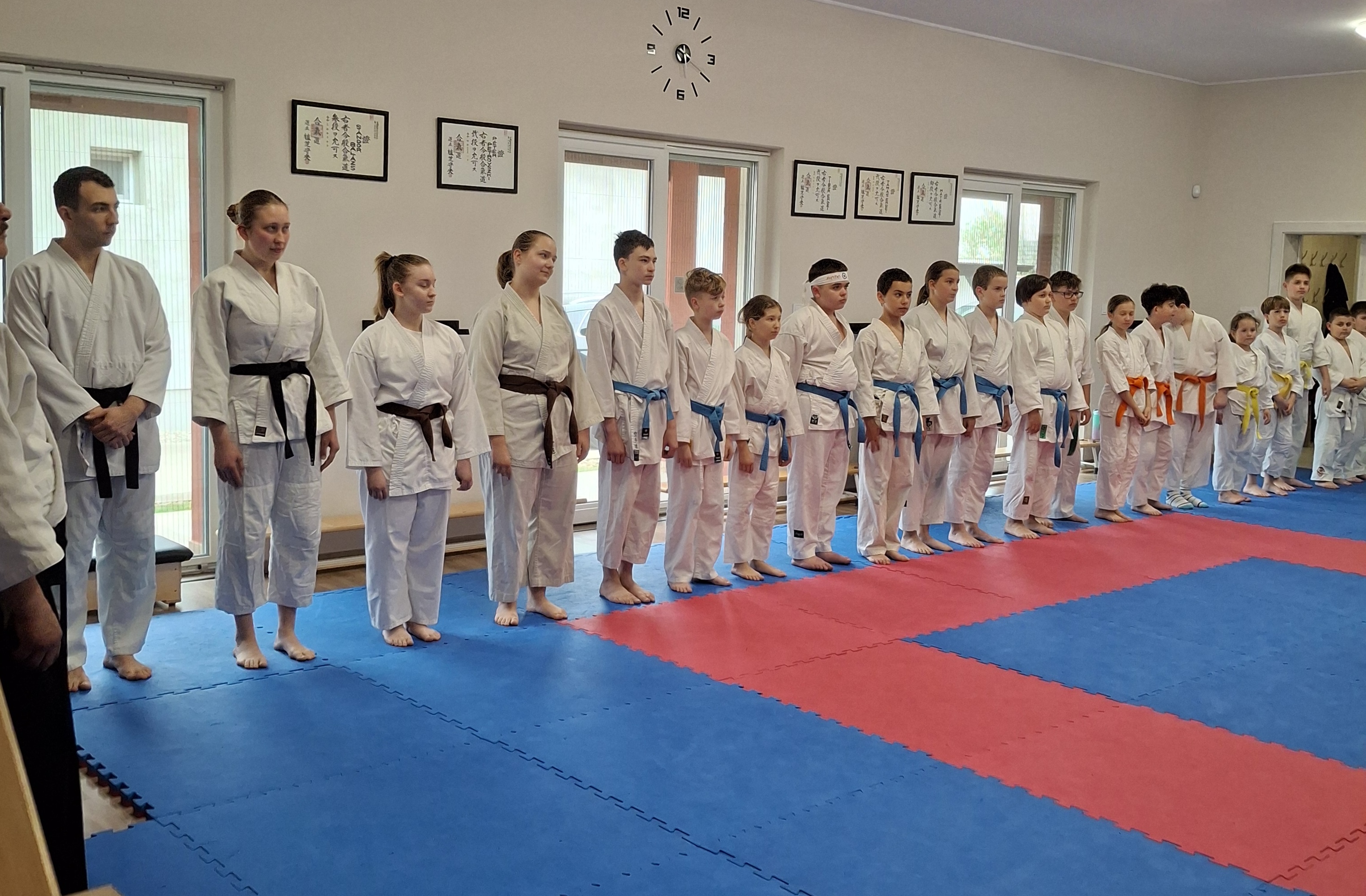 Mihalicska%20Istvan20221126_113551