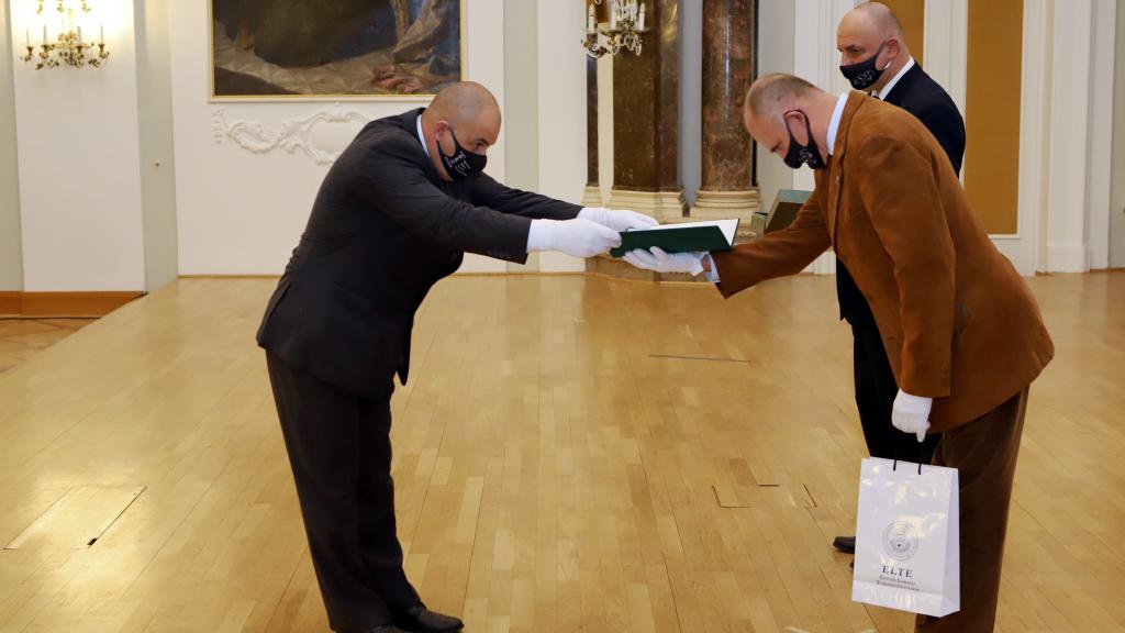 Erdei_Tibor%20Aikido%20Bekescsaba