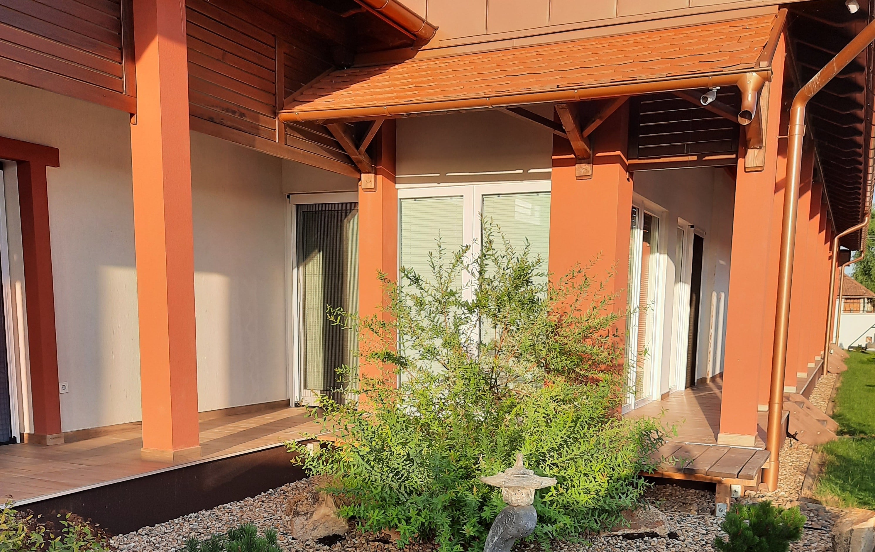 Fenyesi%20Dojo20220710_191950