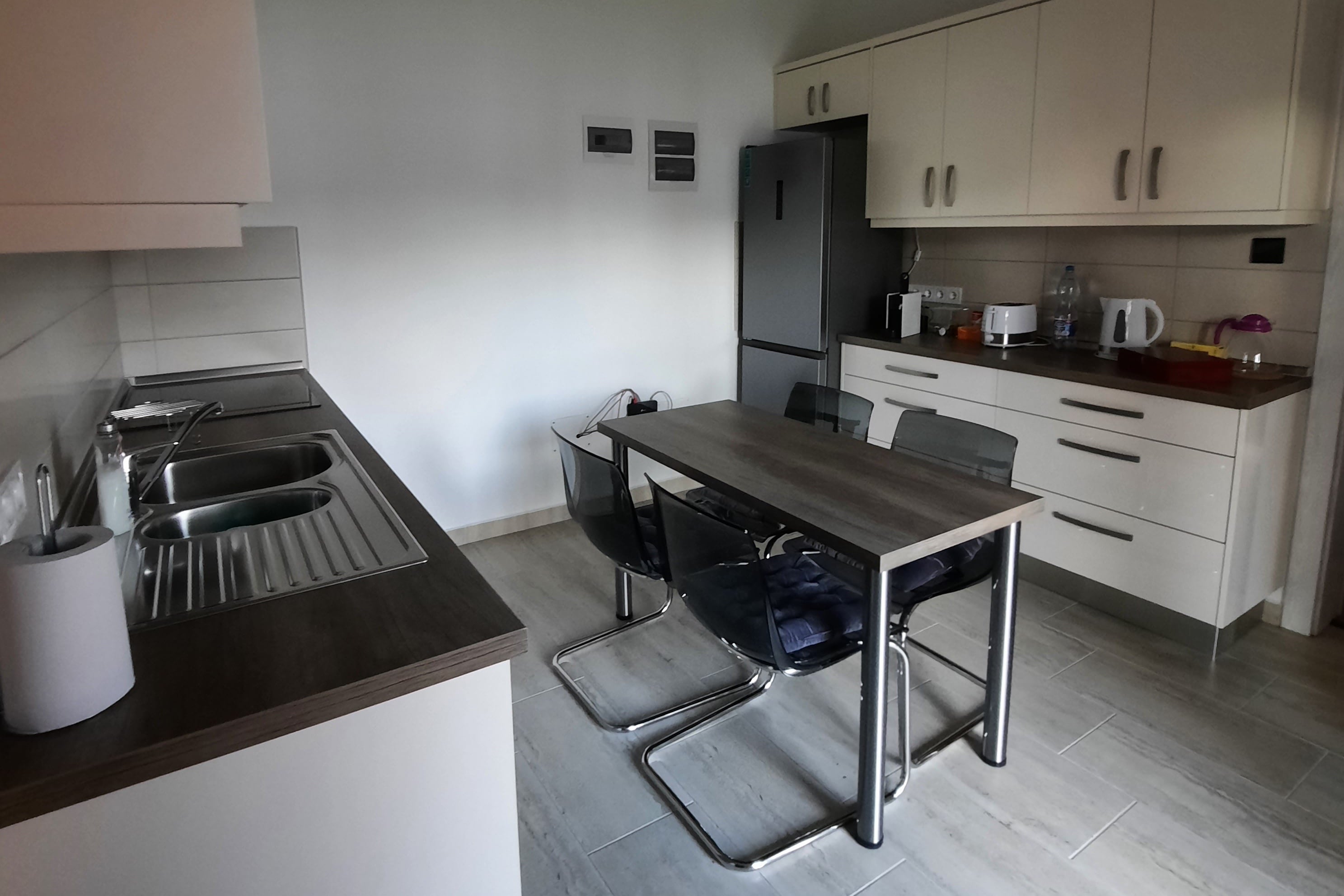 Fenyesi%20Dojo20220710_192312