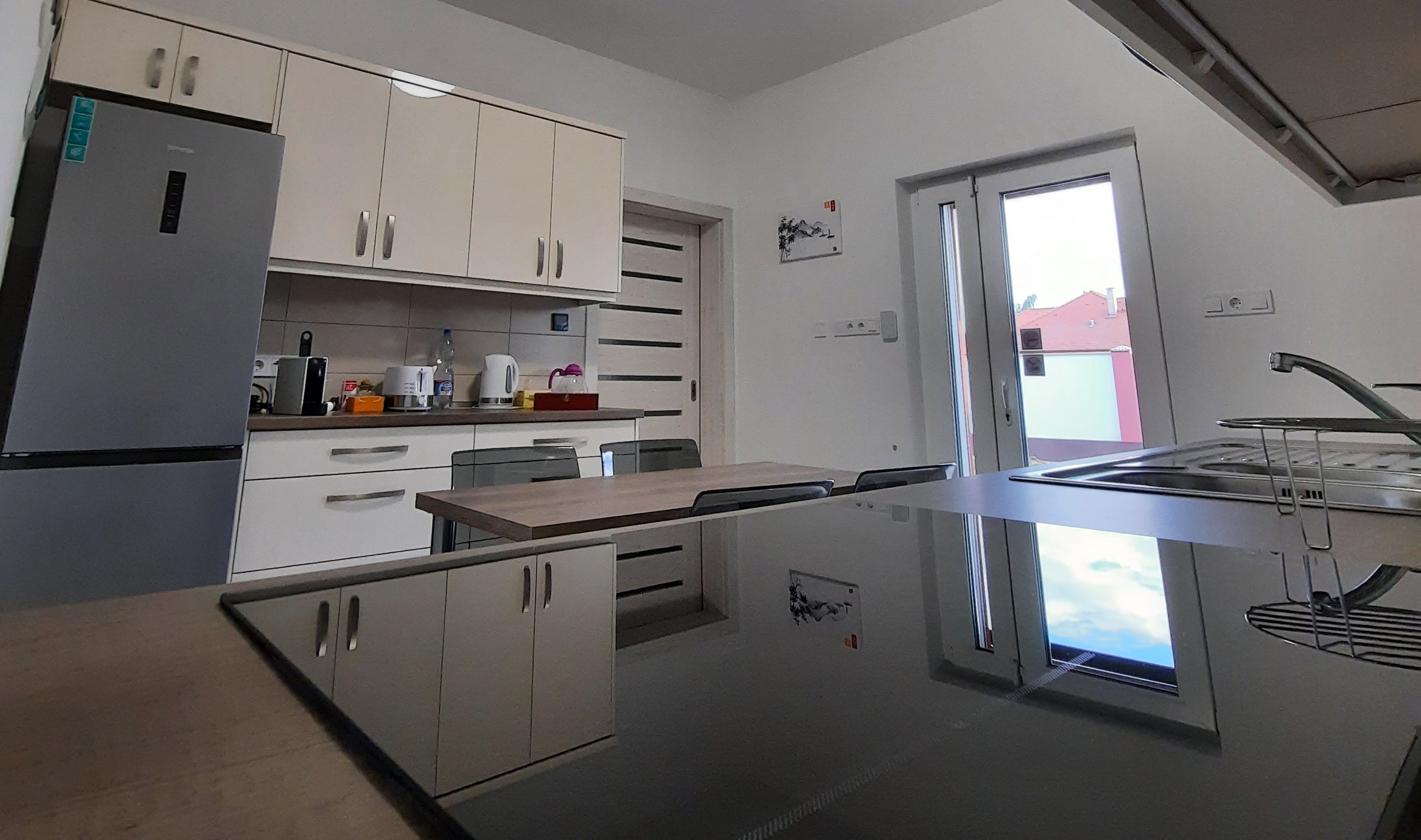 Fenyesi%20Dojo20220710_192535