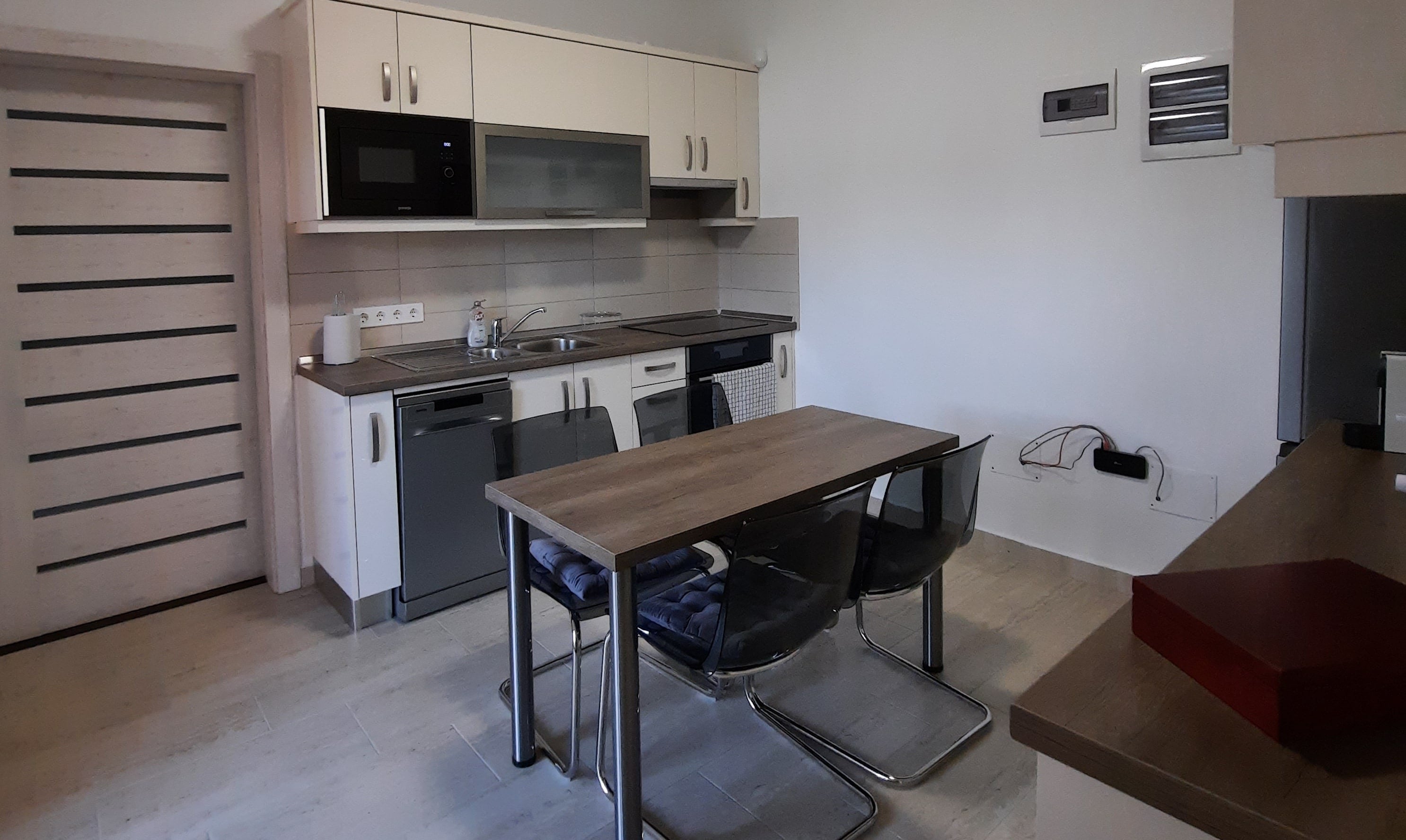 Fenyesi%20Dojo20220710_192651