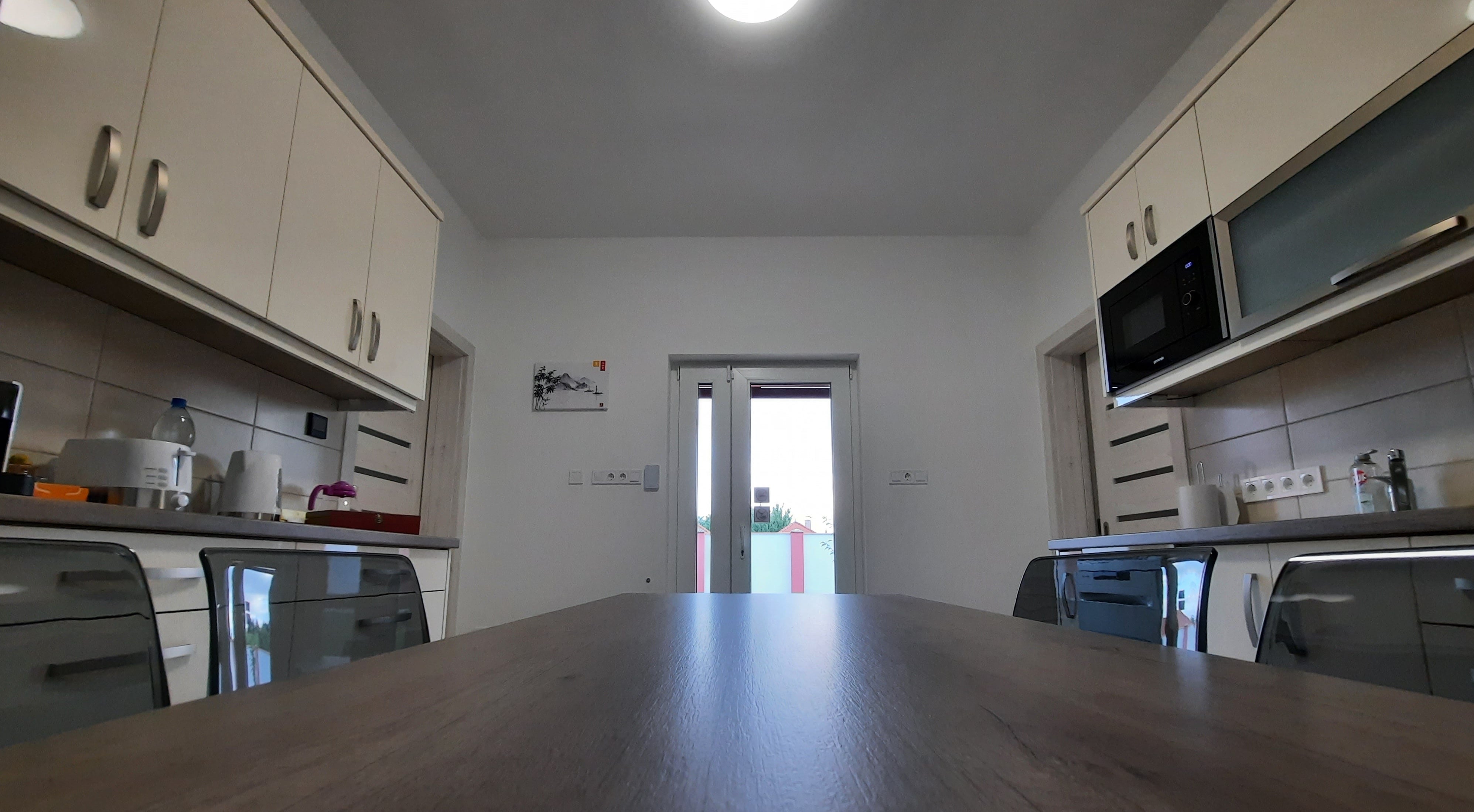 Fenyesi%20Dojo20220710_192824