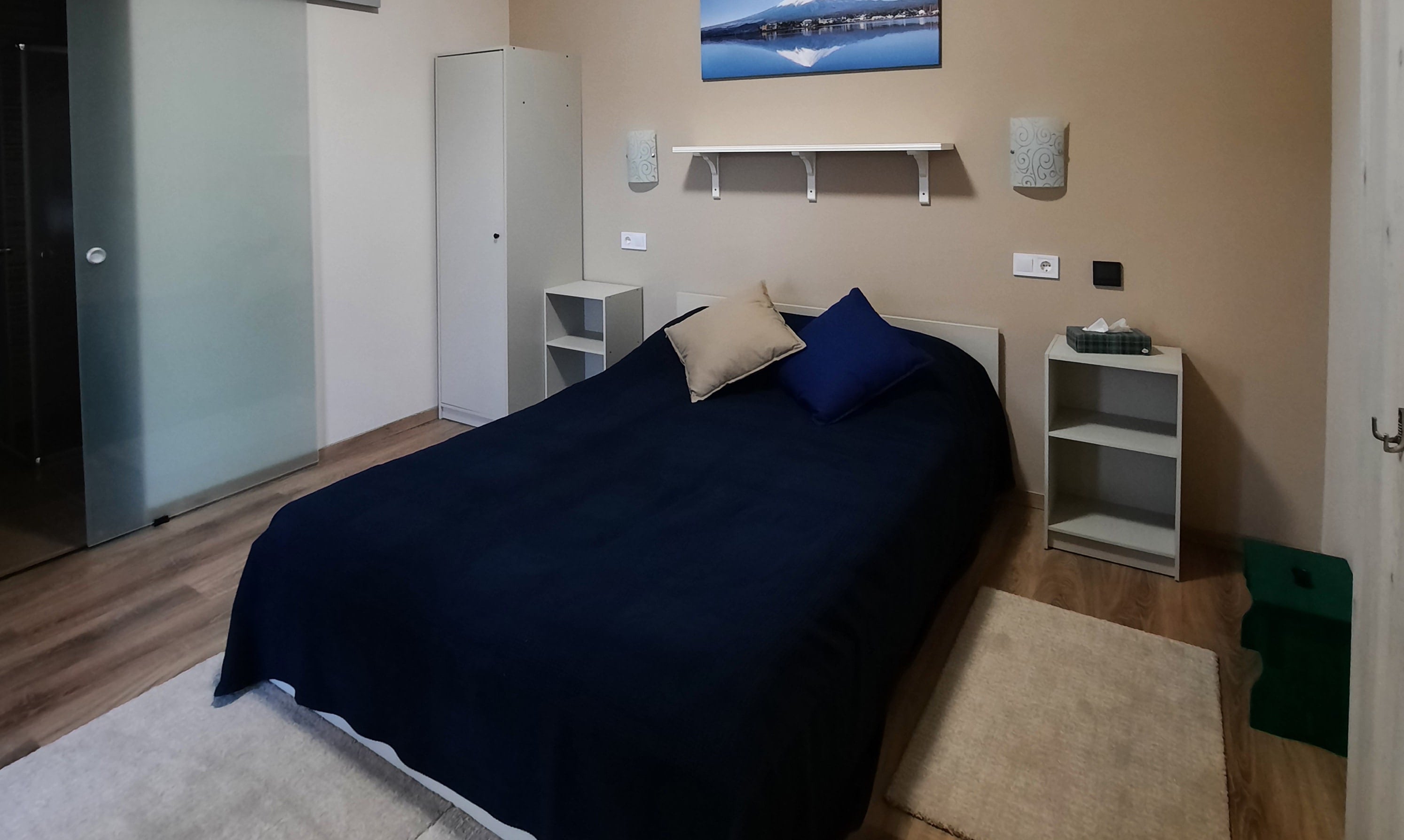 Fenyesi%20Dojo20220710_193057