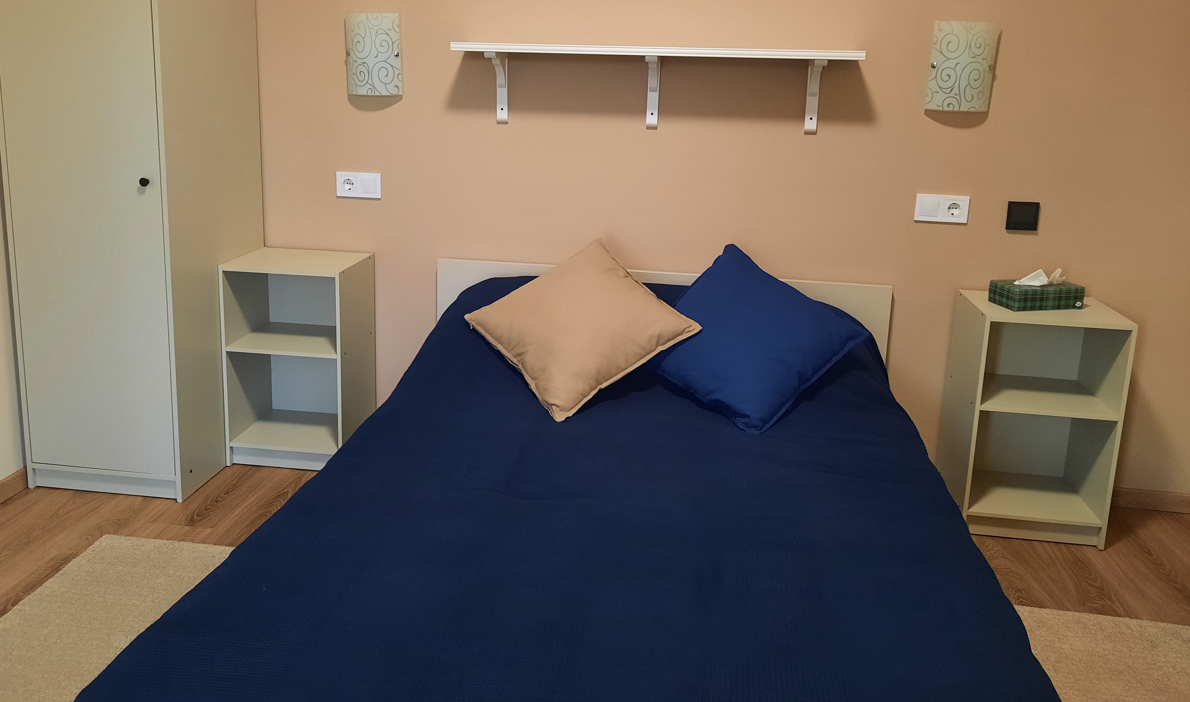 Fenyesi%20Dojo20220710_193324