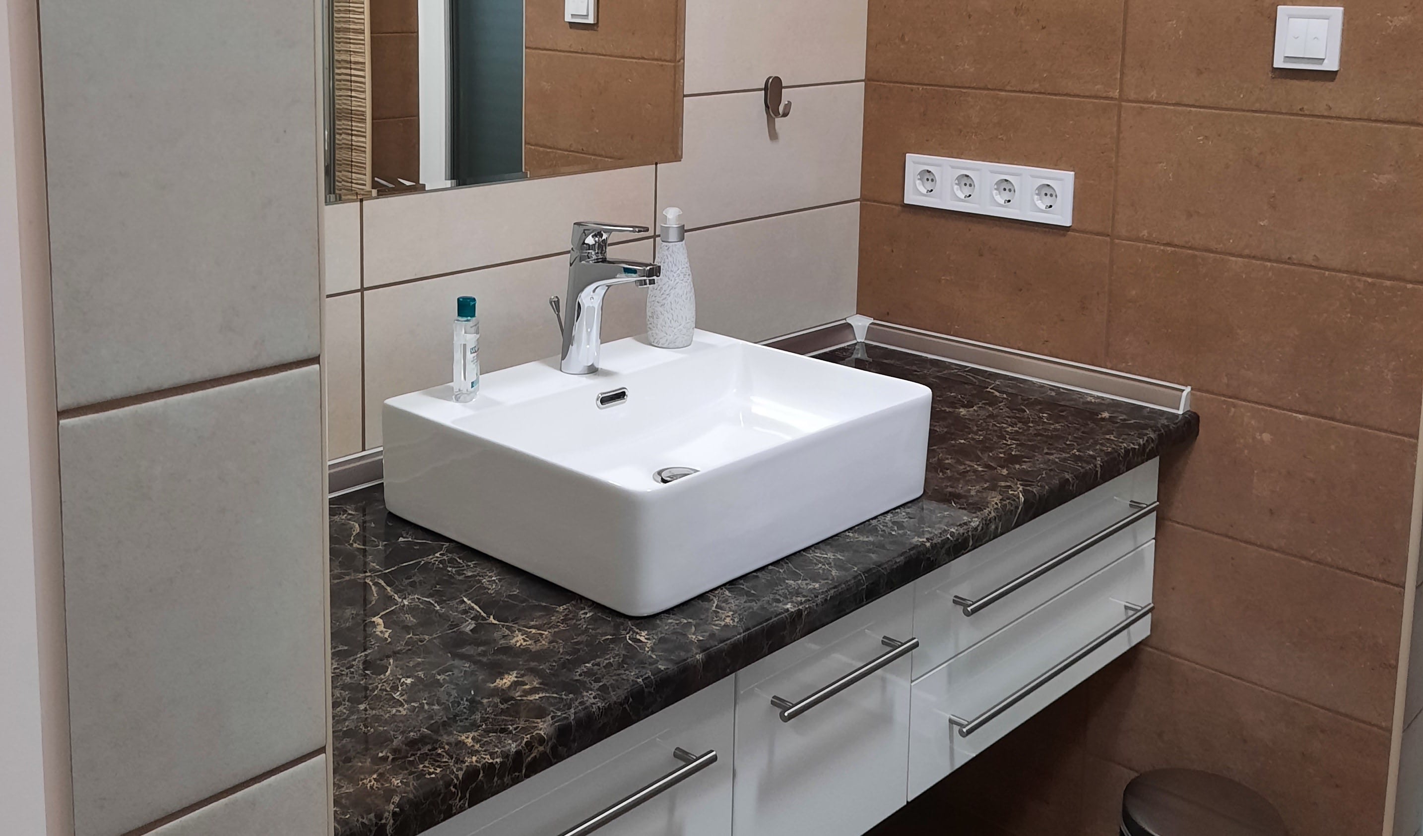 Fenyesi%20Dojo20220710_193503