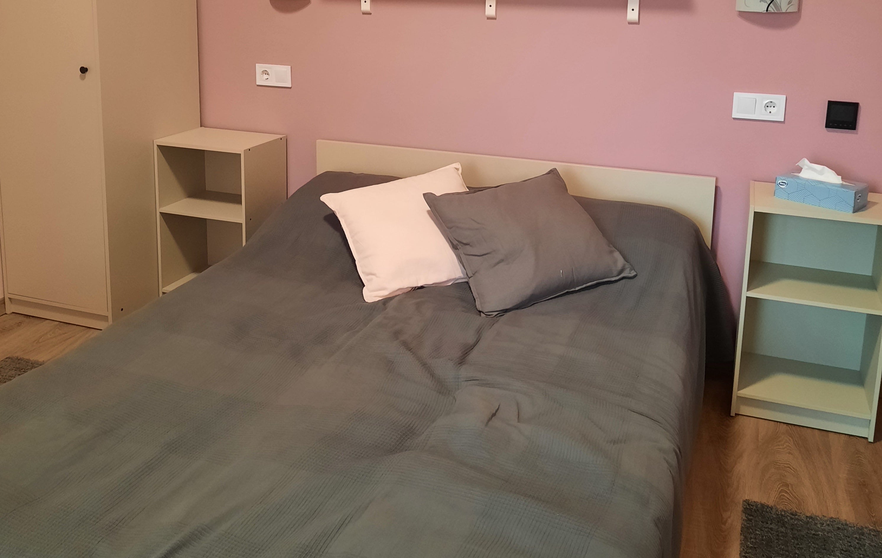 Fenyesi%20Dojo20220710_194115