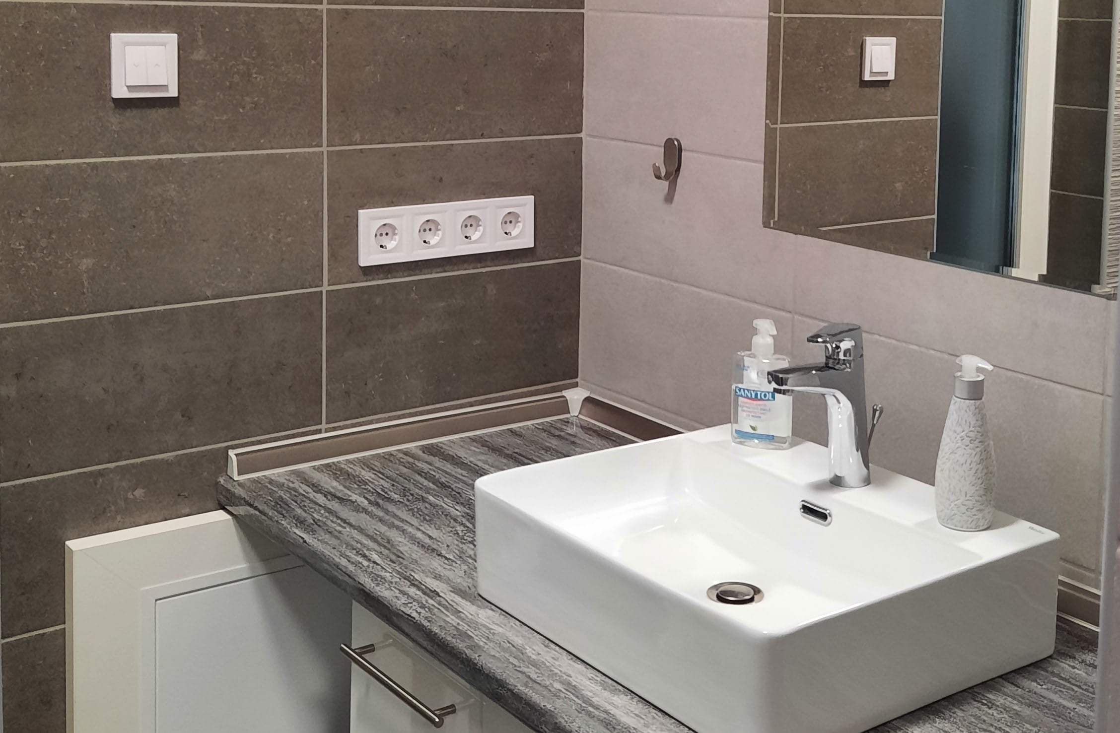 Fenyesi%20Dojo20220710_194227