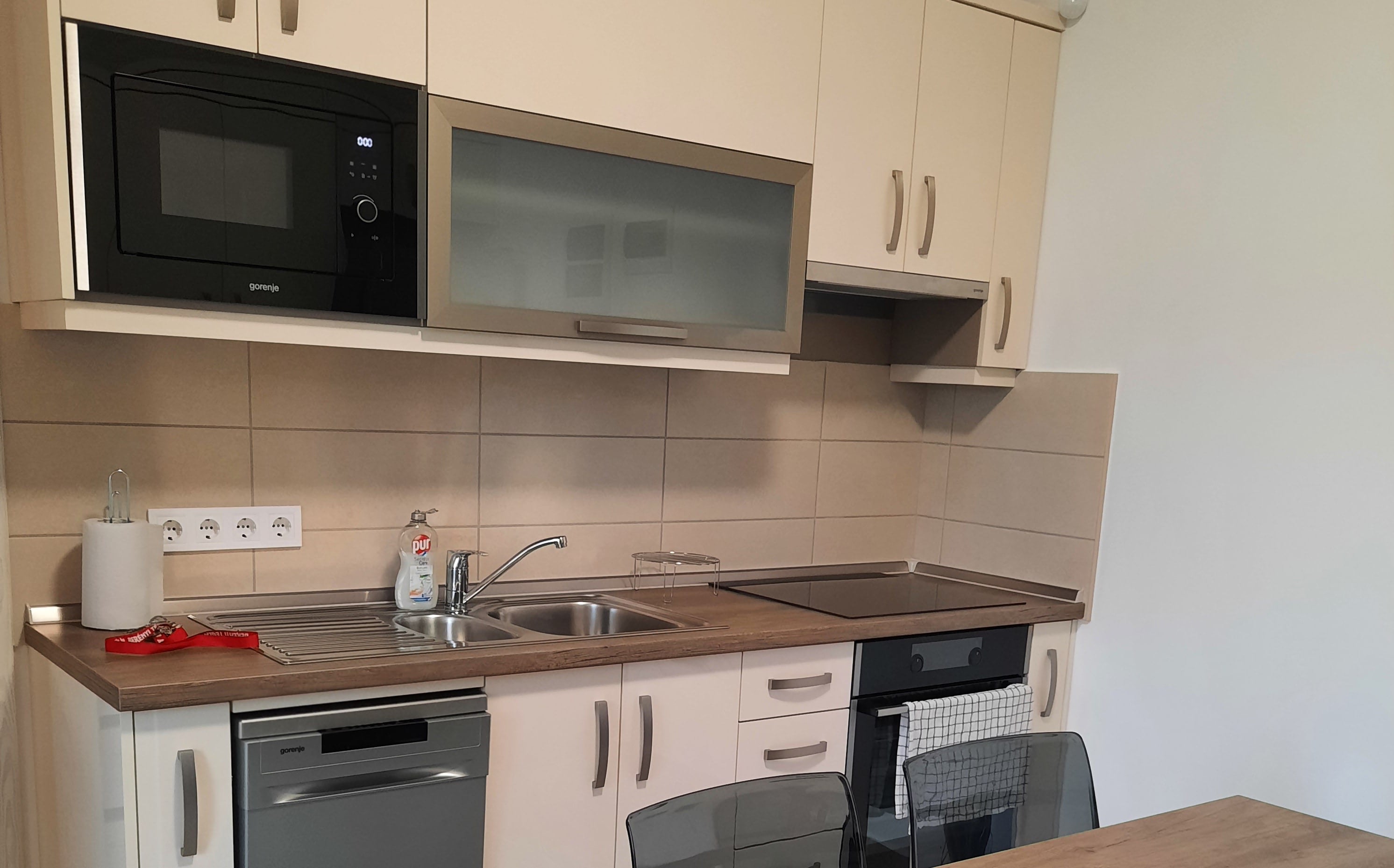 Fenyesi%20Dojo20220710_194450