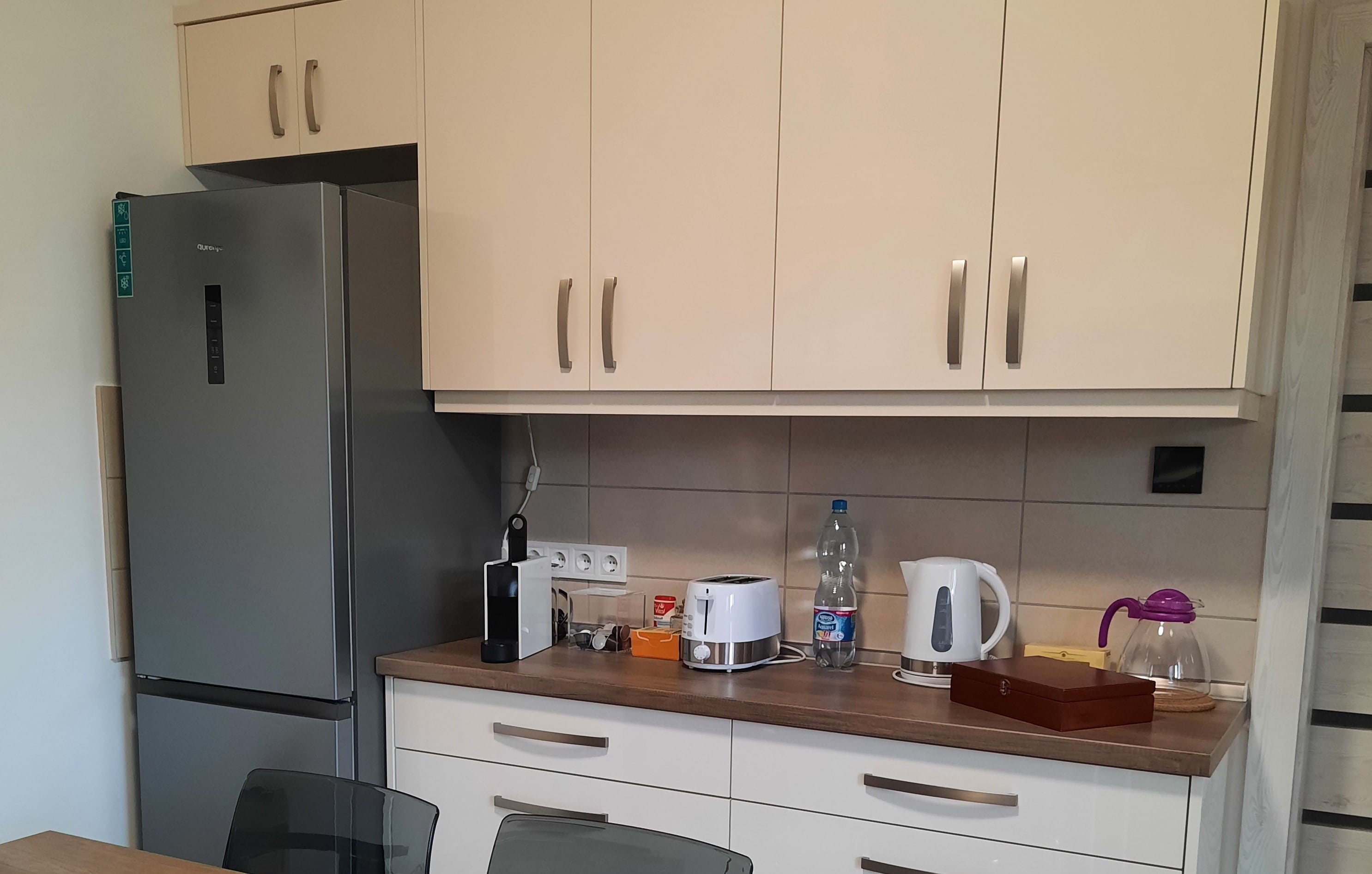 Fenyesi%20Dojo20220710_194502