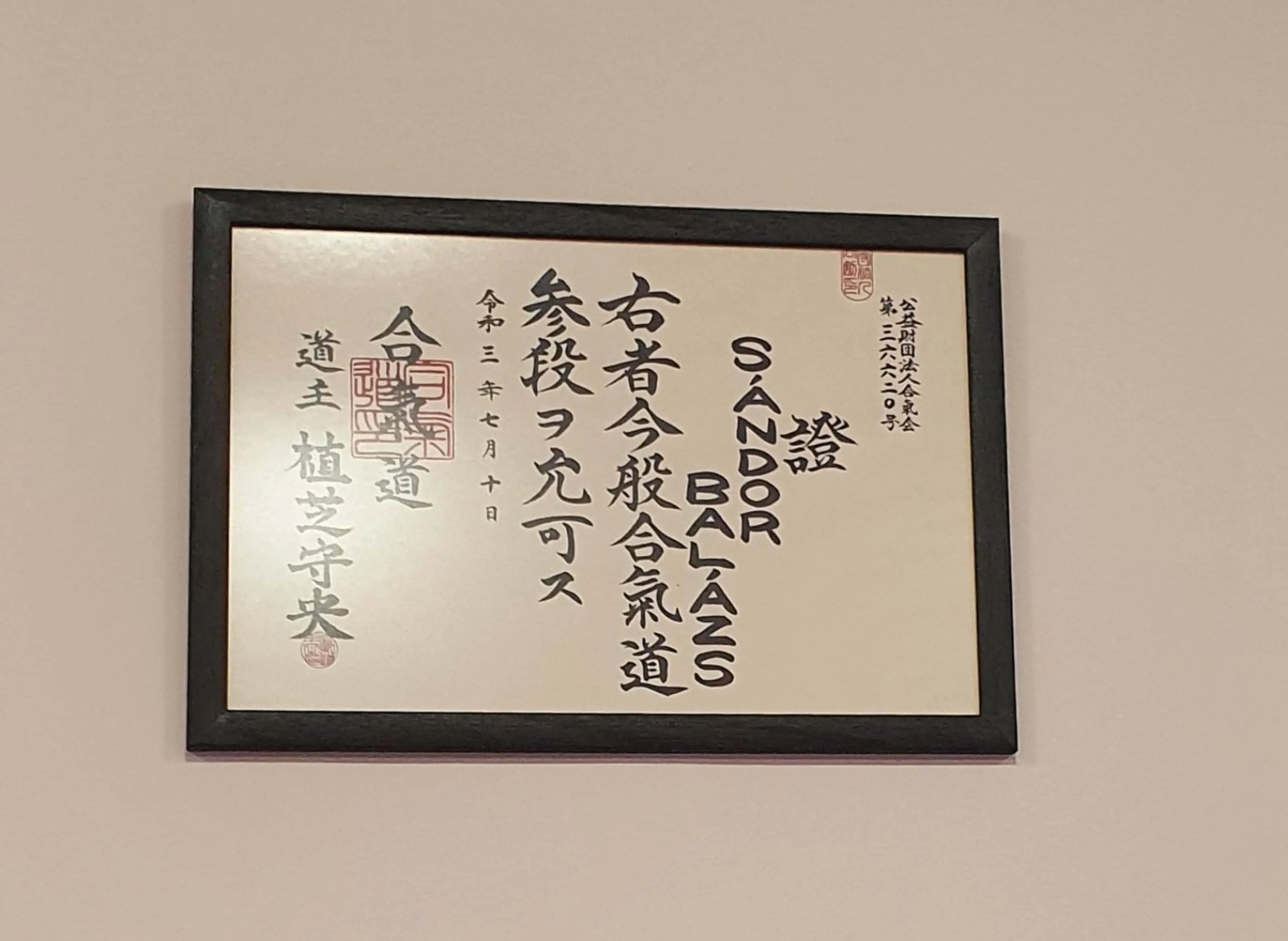 Fenyesi%20dojo%20Balazs%20Sandor