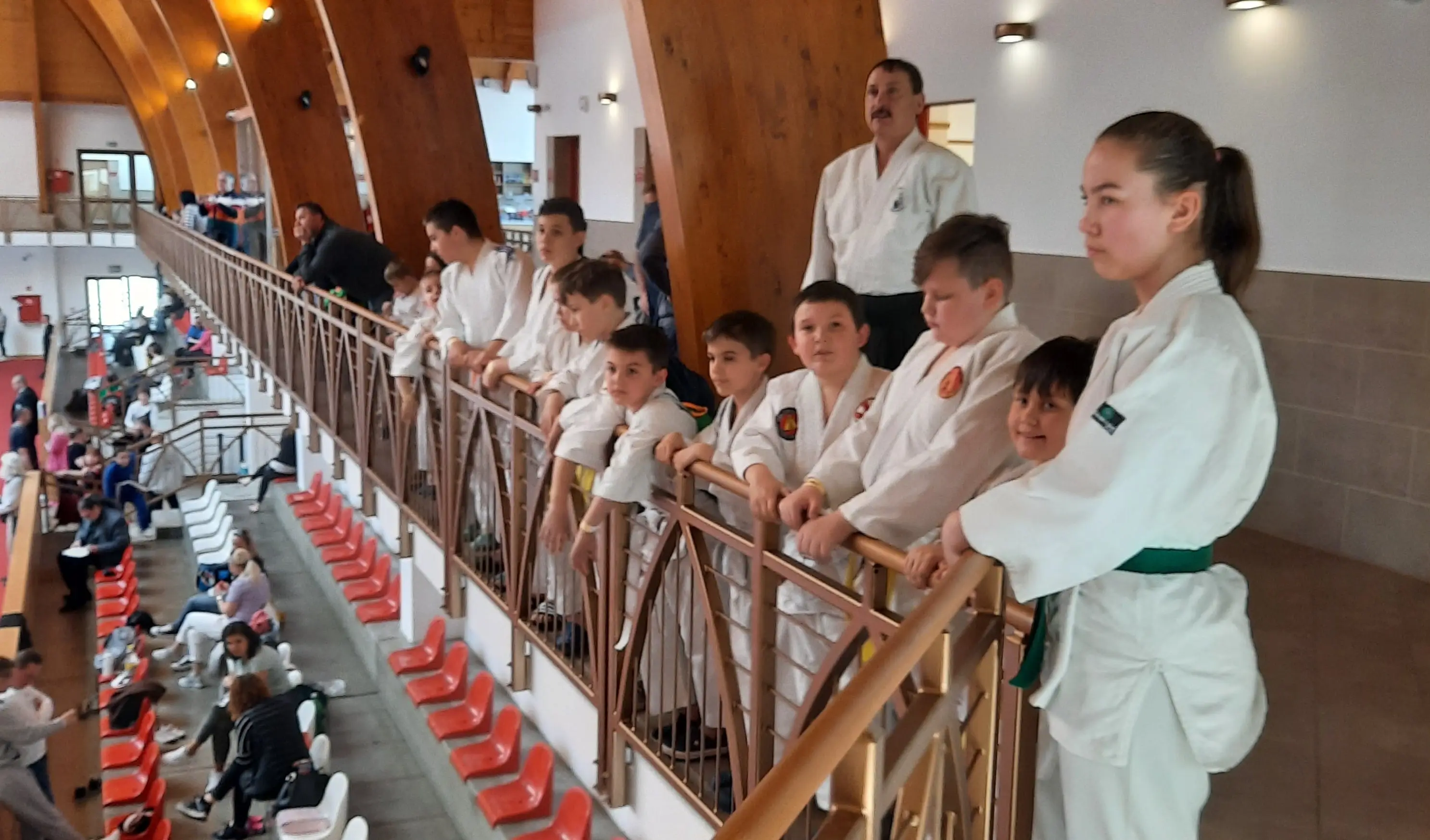 Karate Aikido_fenyesi%20dojo