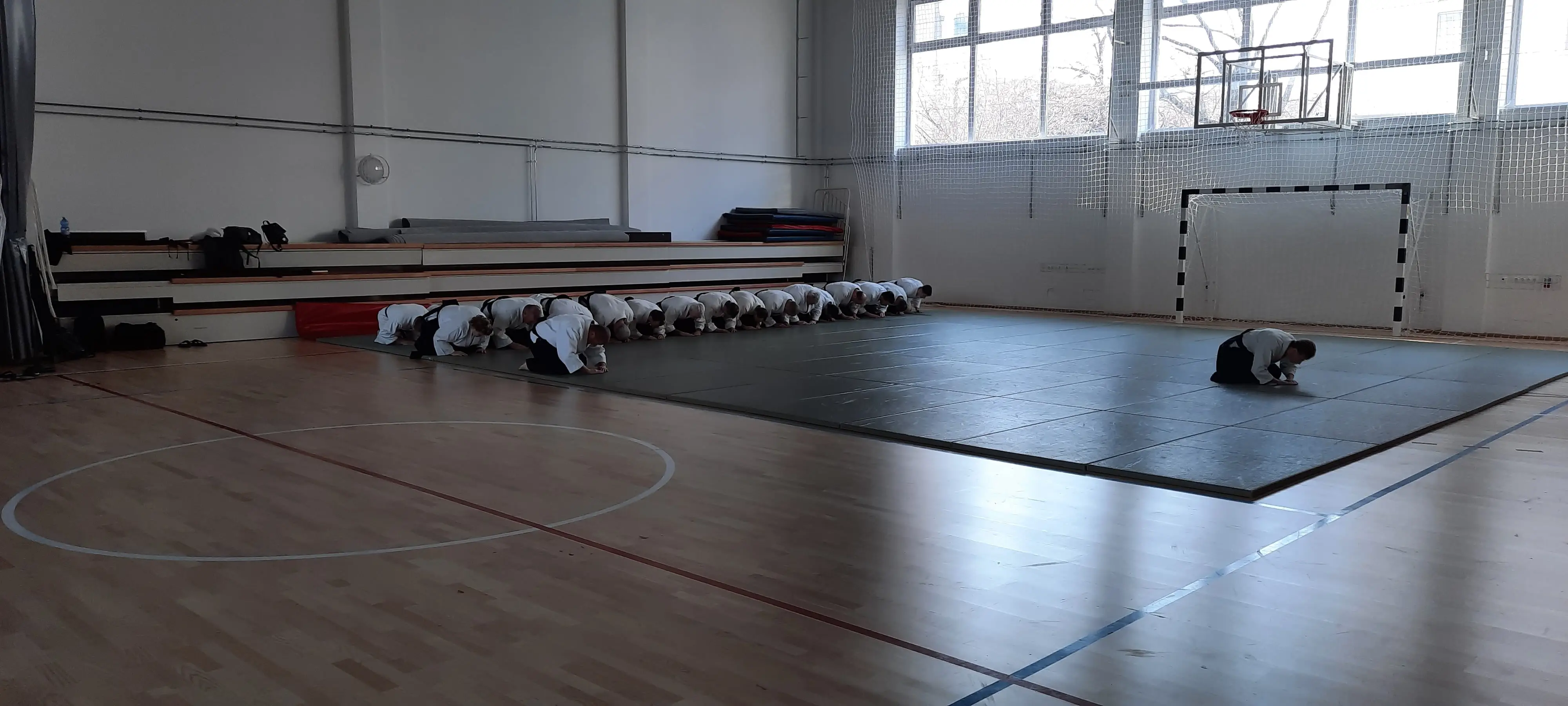 Mako%20karate%20dojo