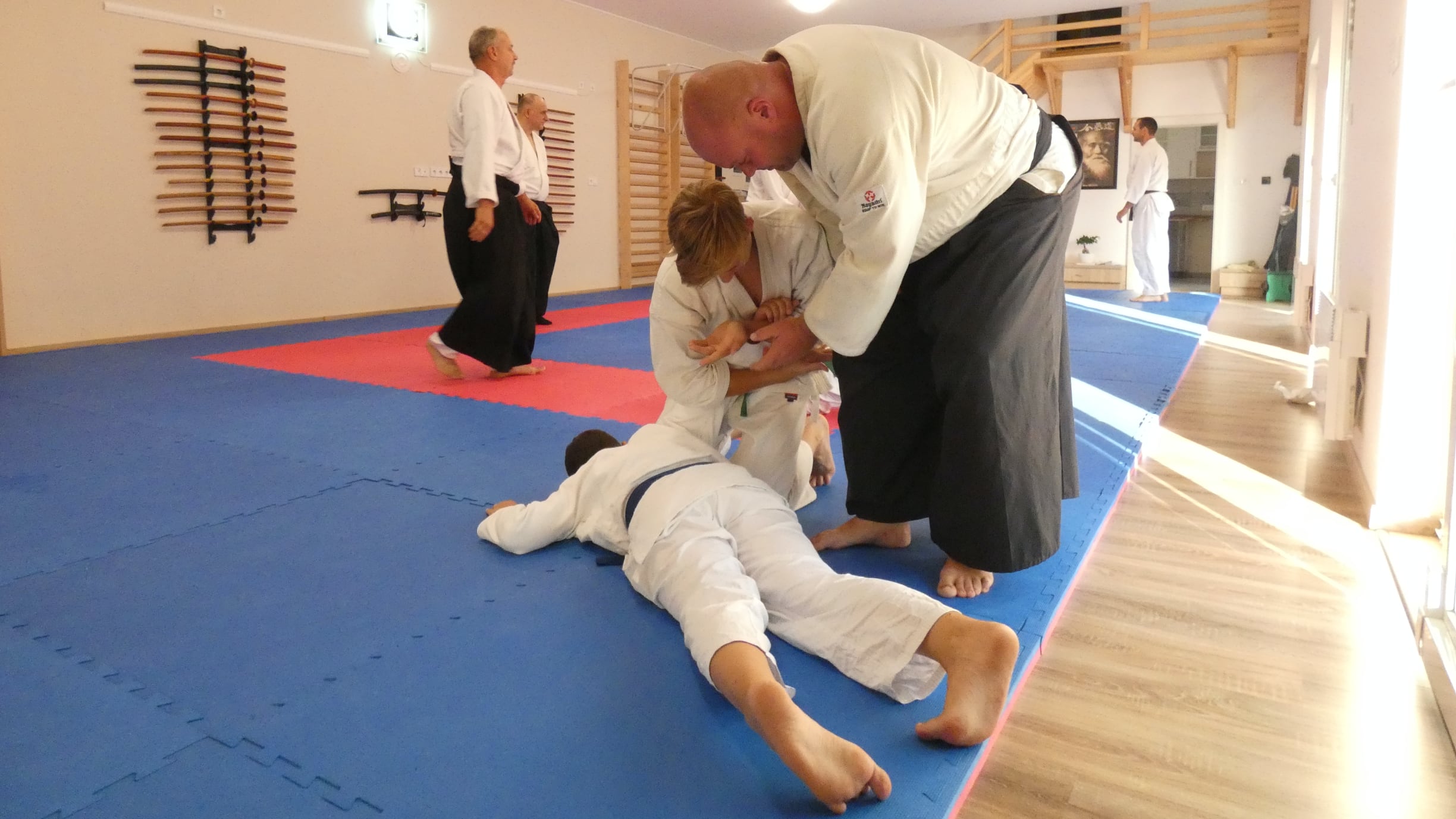 Marton%20ImreP1030419@0.5x