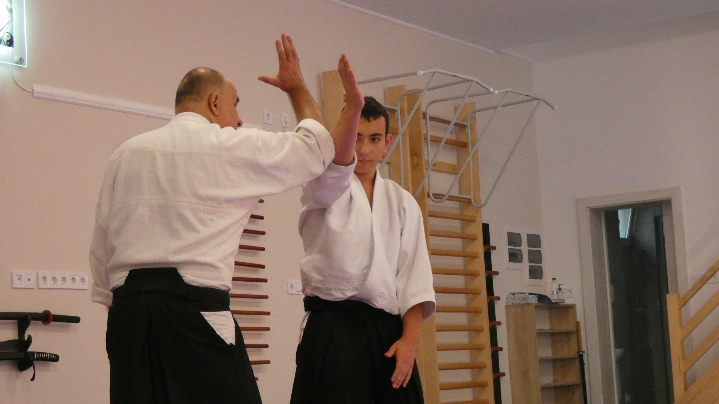 Marton%20ImreP1030421@0.5x