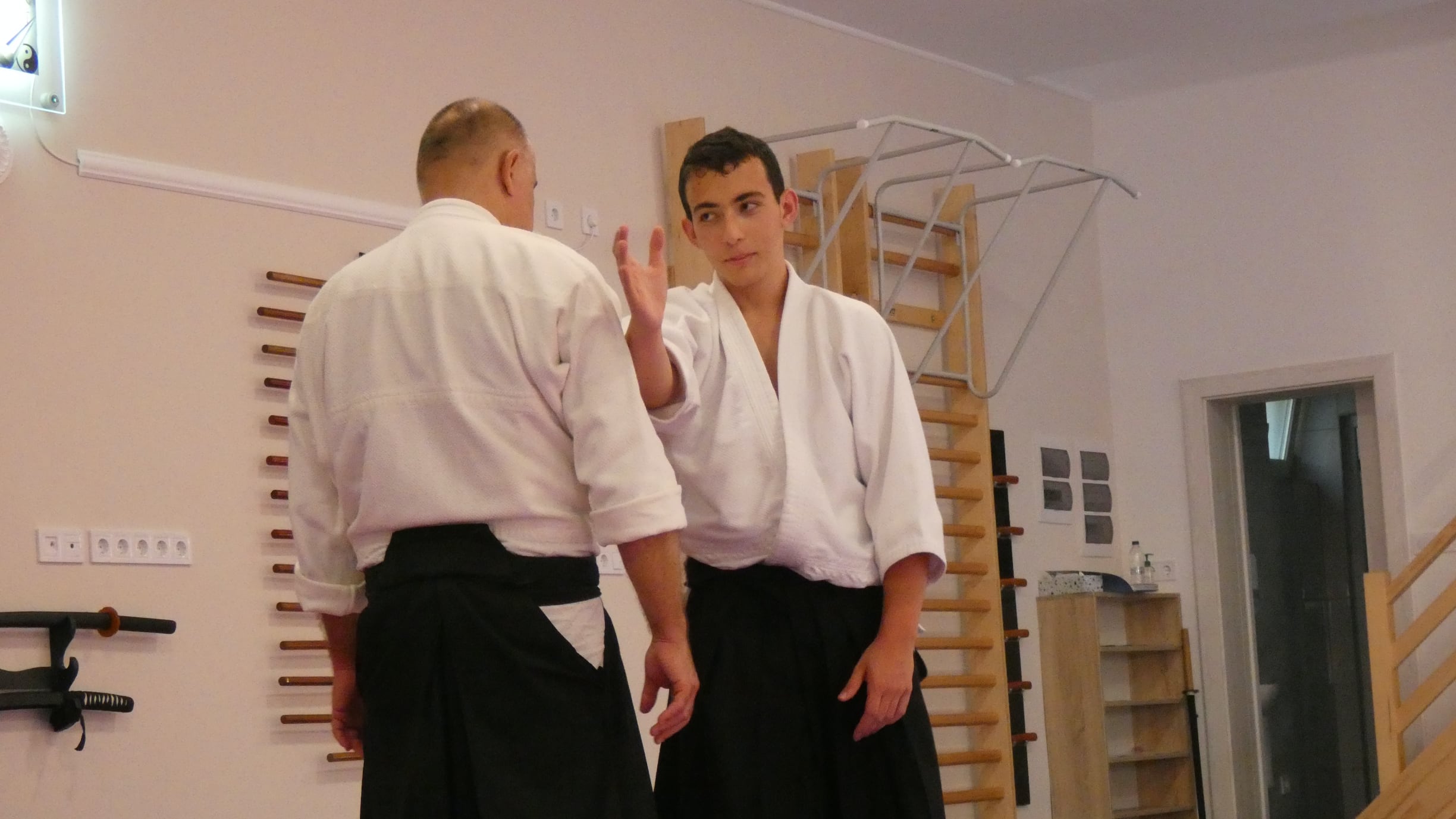 Marton%20ImreP1030422@0.5x