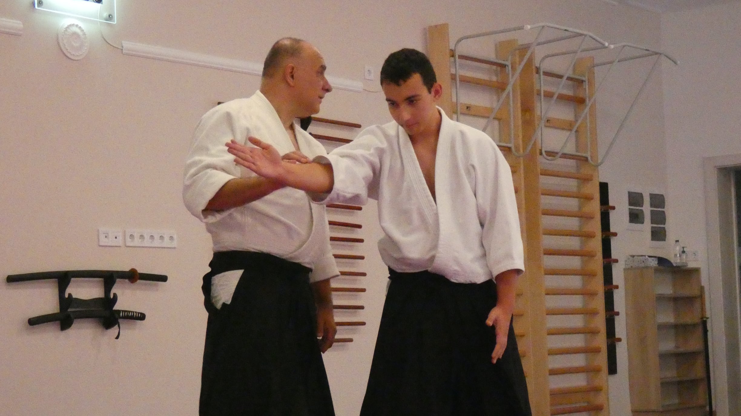 Marton%20ImreP1030423@0.5x