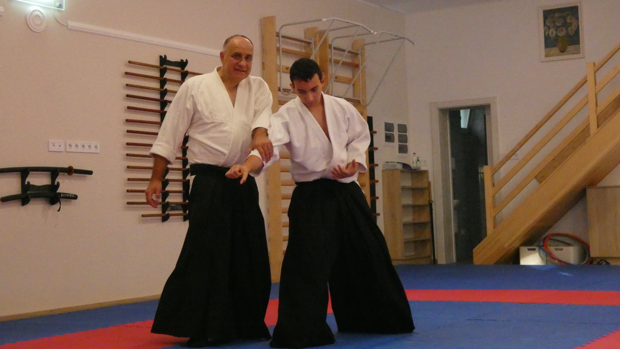 Marton%20ImreP1030424@0.5x