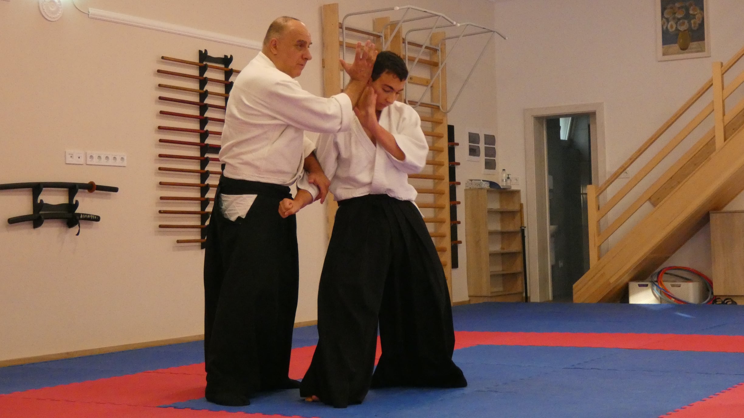 Marton%20ImreP1030425@0.5x