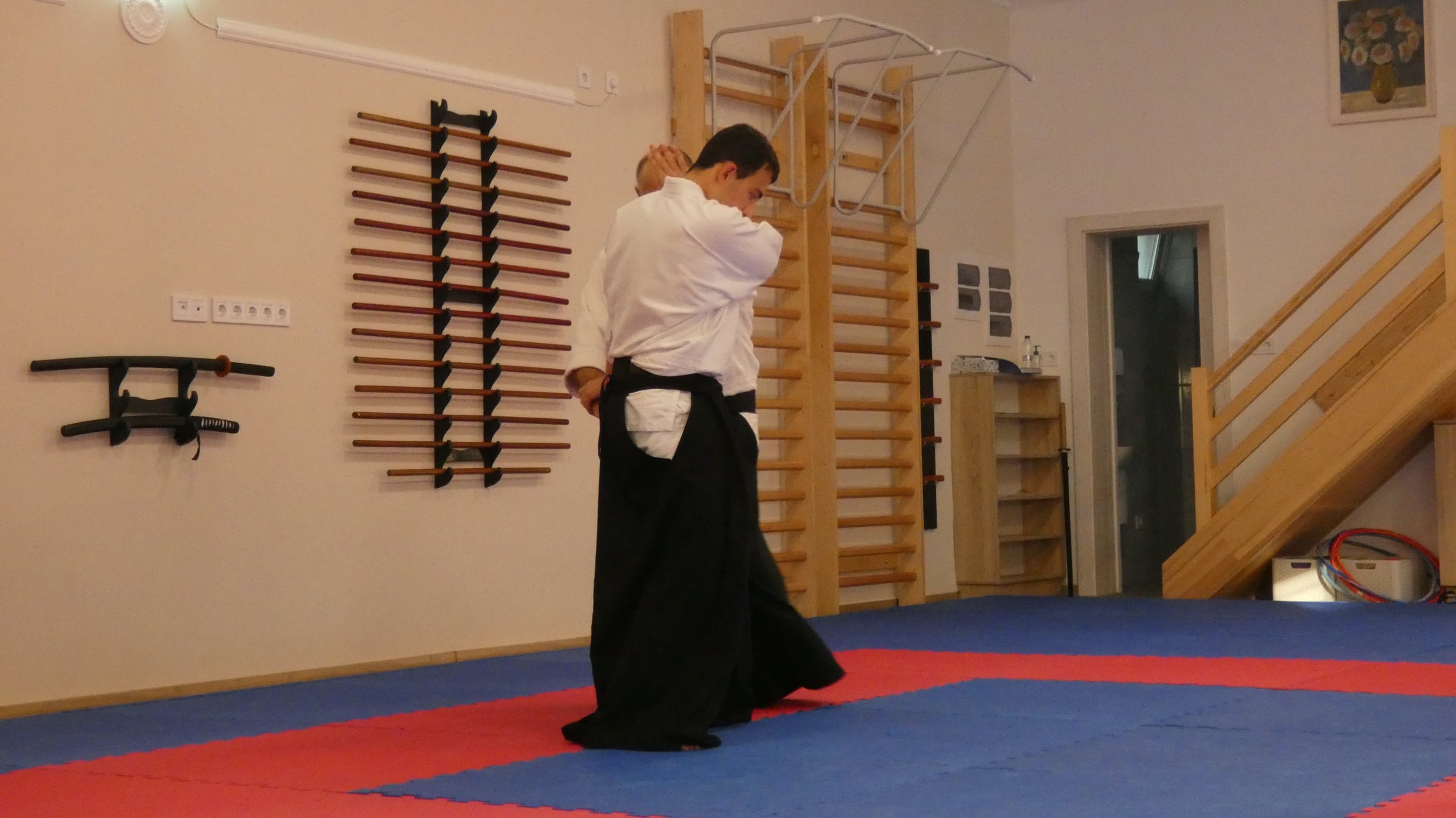 Marton%20ImreP1030427@0.5x