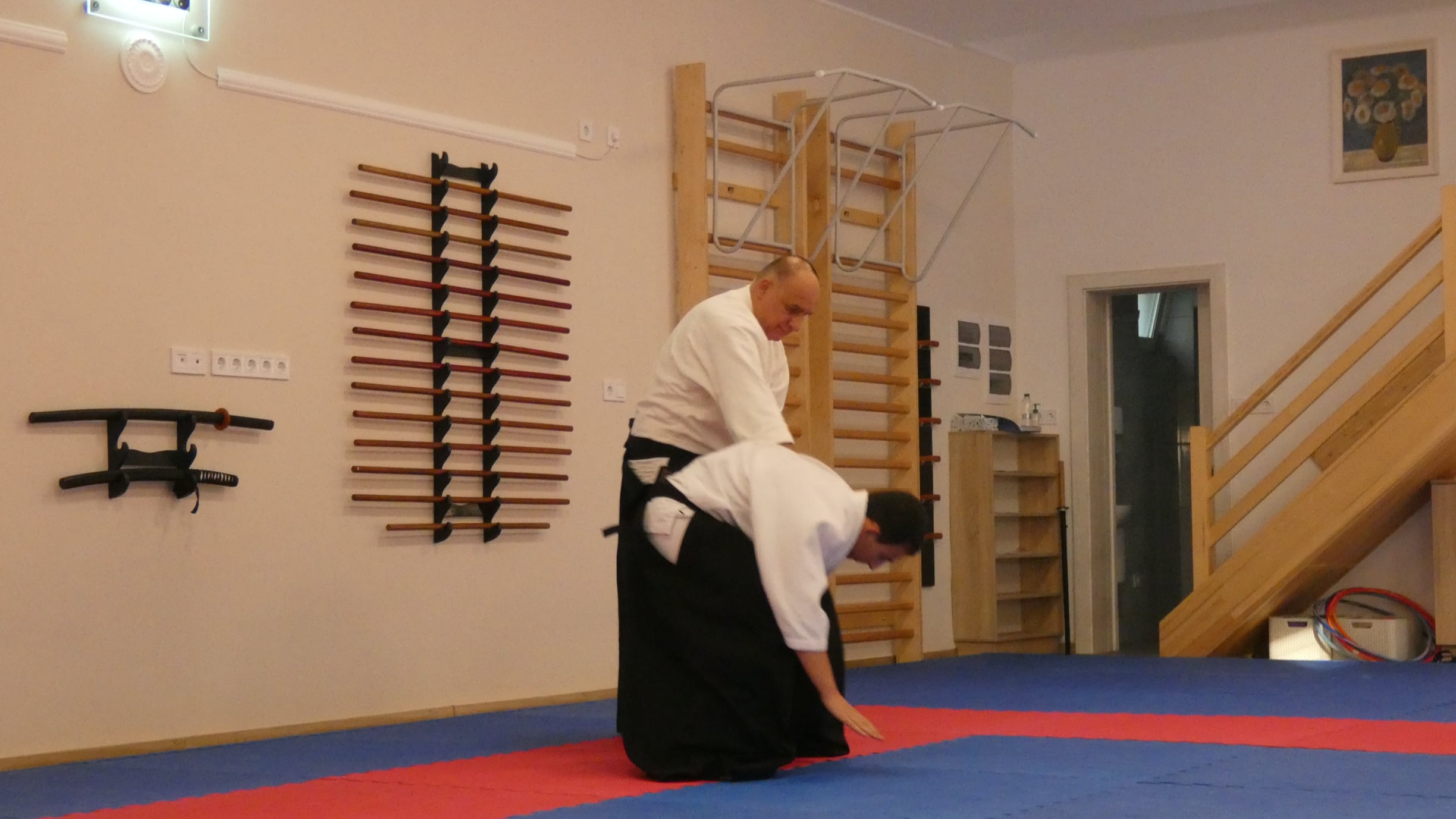 Marton%20ImreP1030428@0.5x