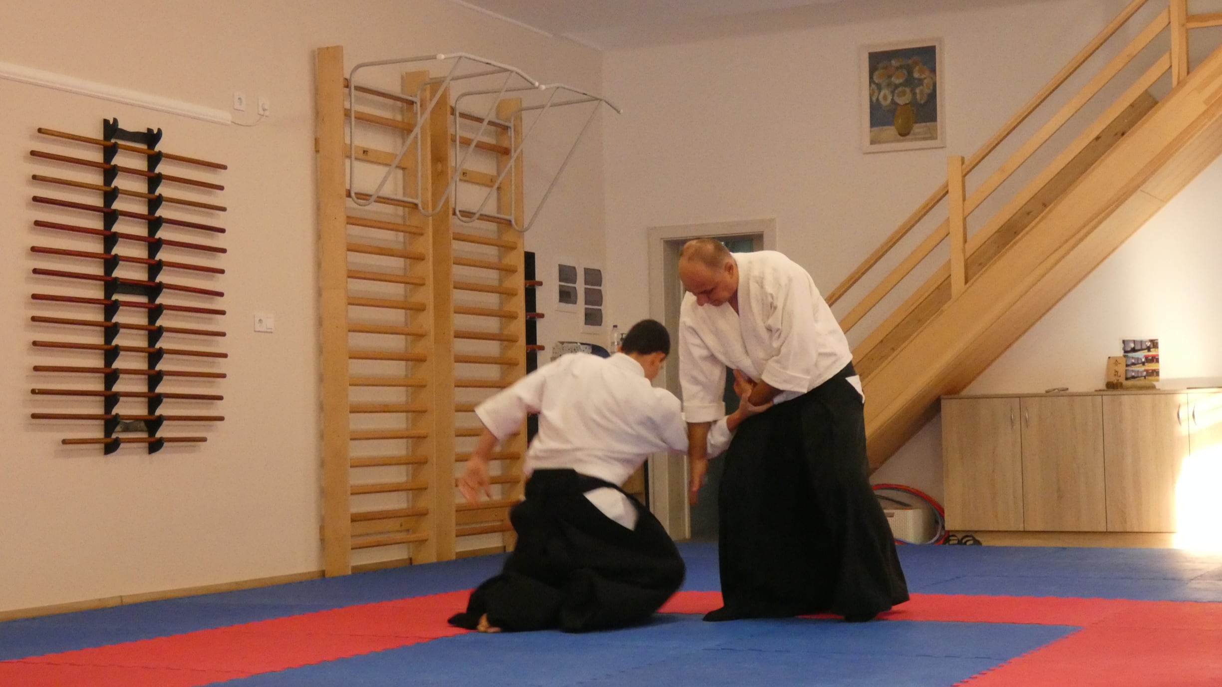 Marton%20ImreP1030429@0.5x