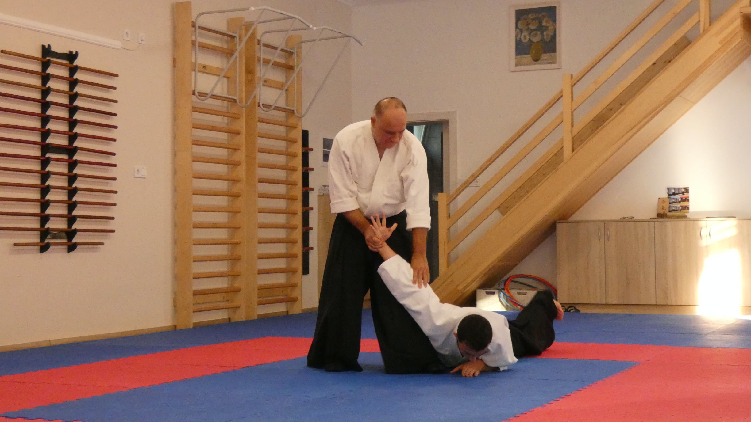 Marton%20ImreP1030430@0.5x