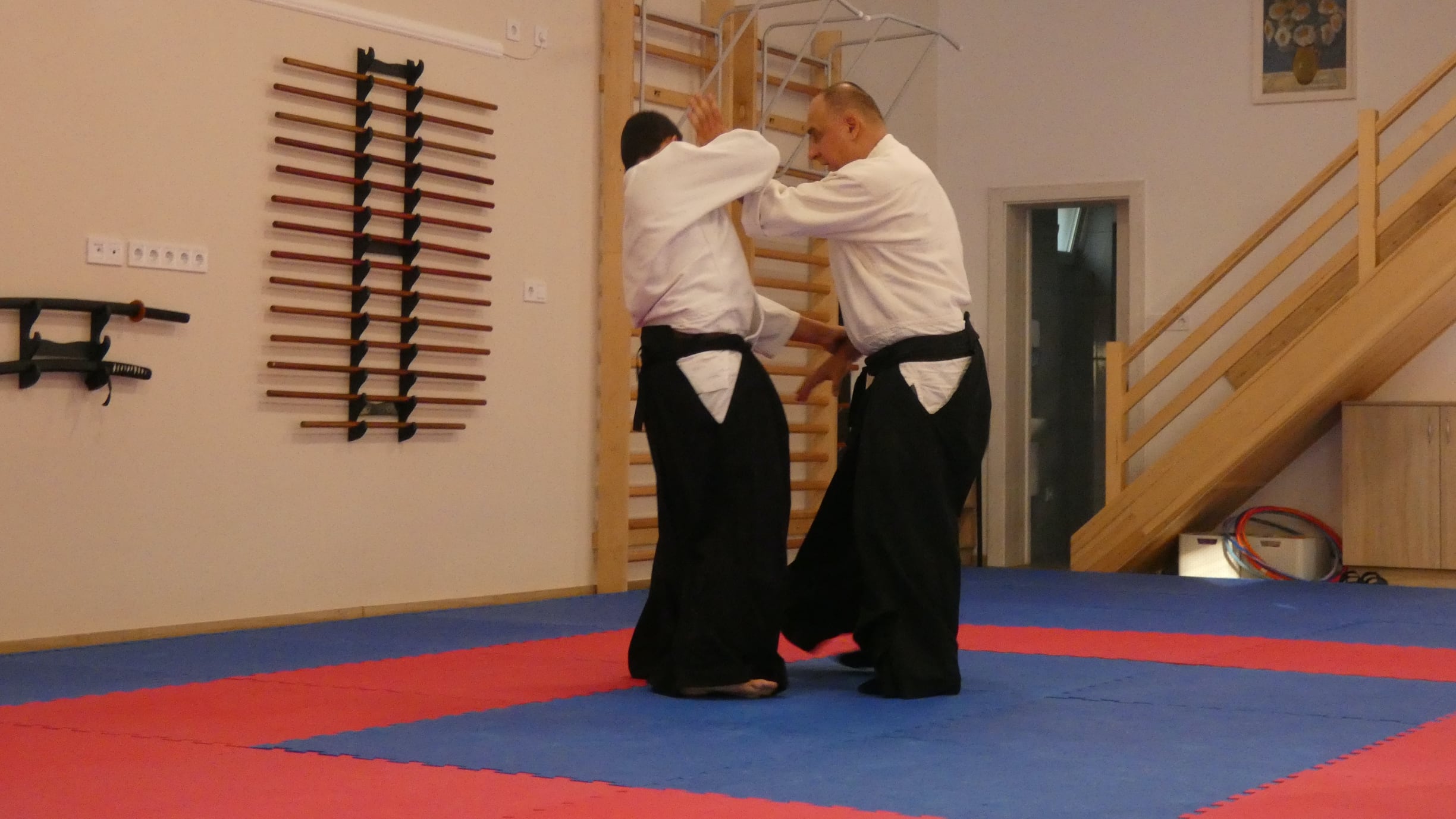 Marton%20ImreP1030431@0.5x