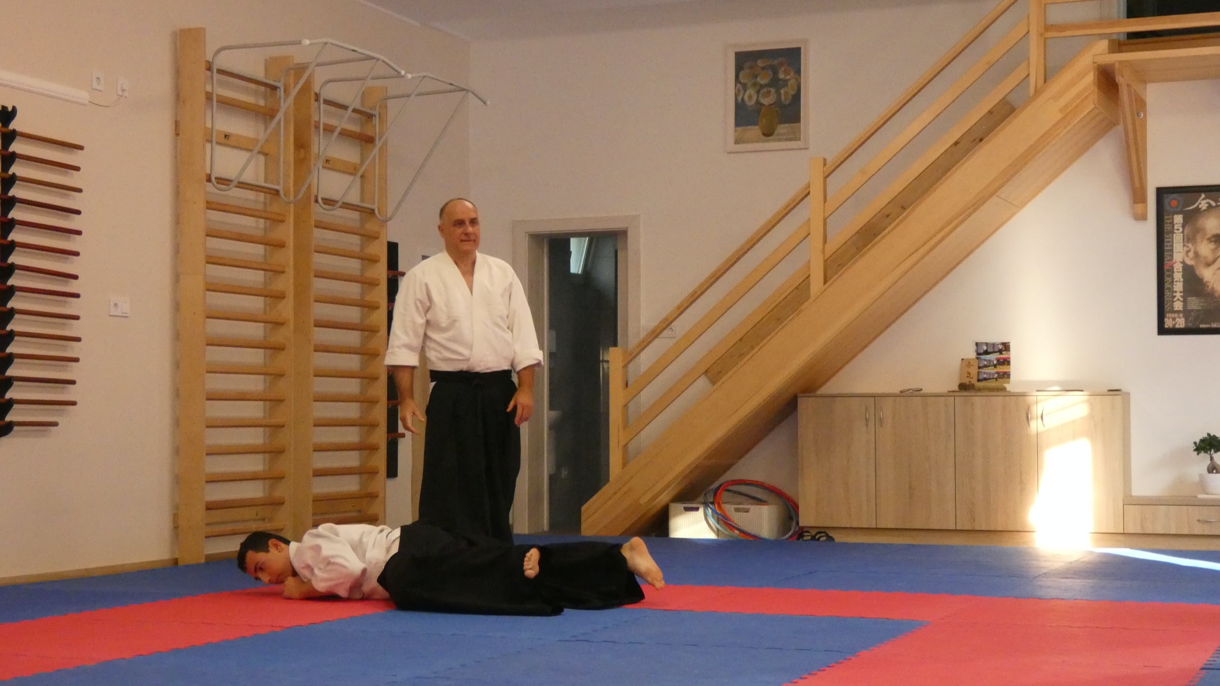 Marton%20ImreP1030432@0.5x