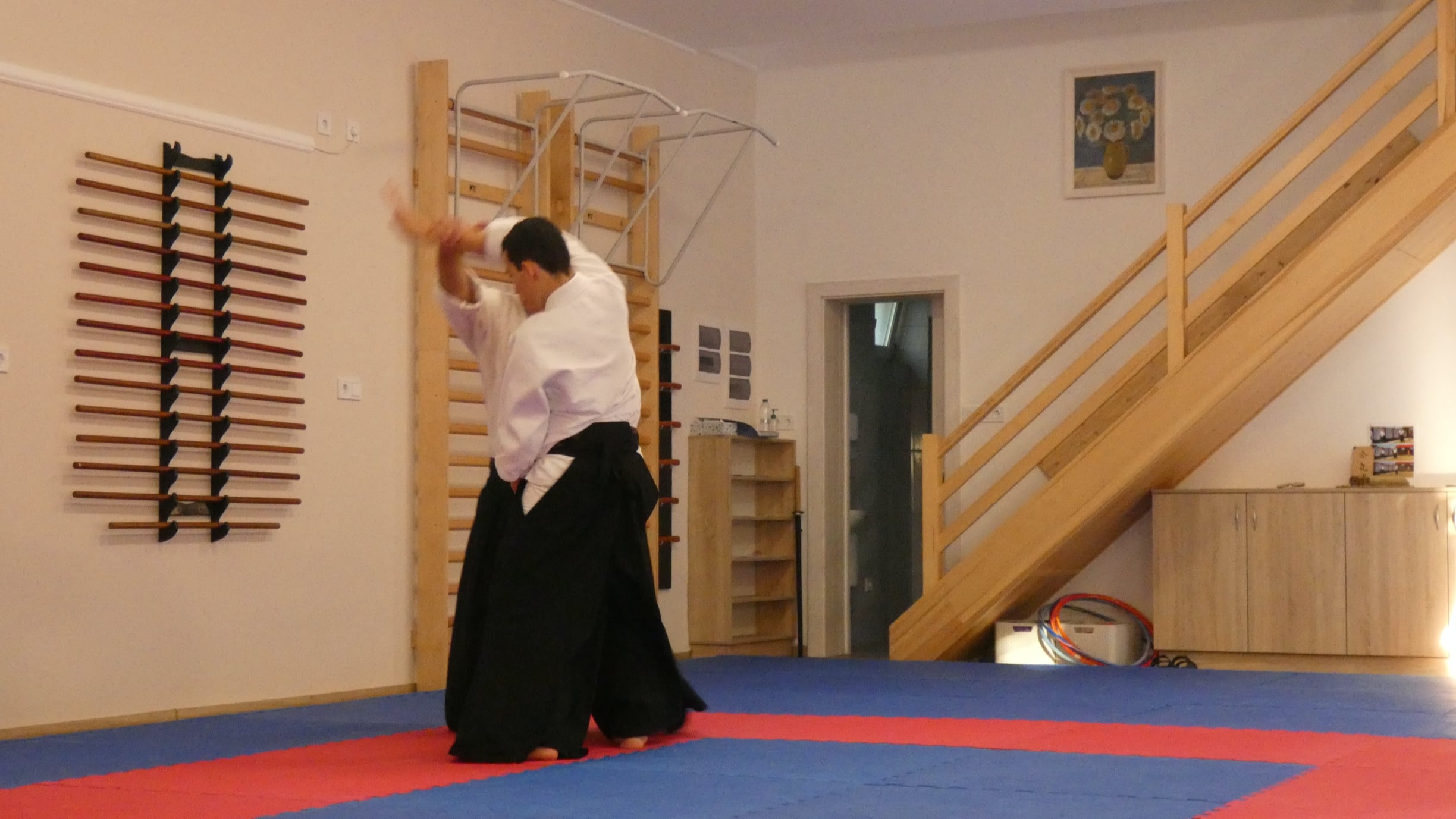 Marton%20ImreP1030433@0.5x