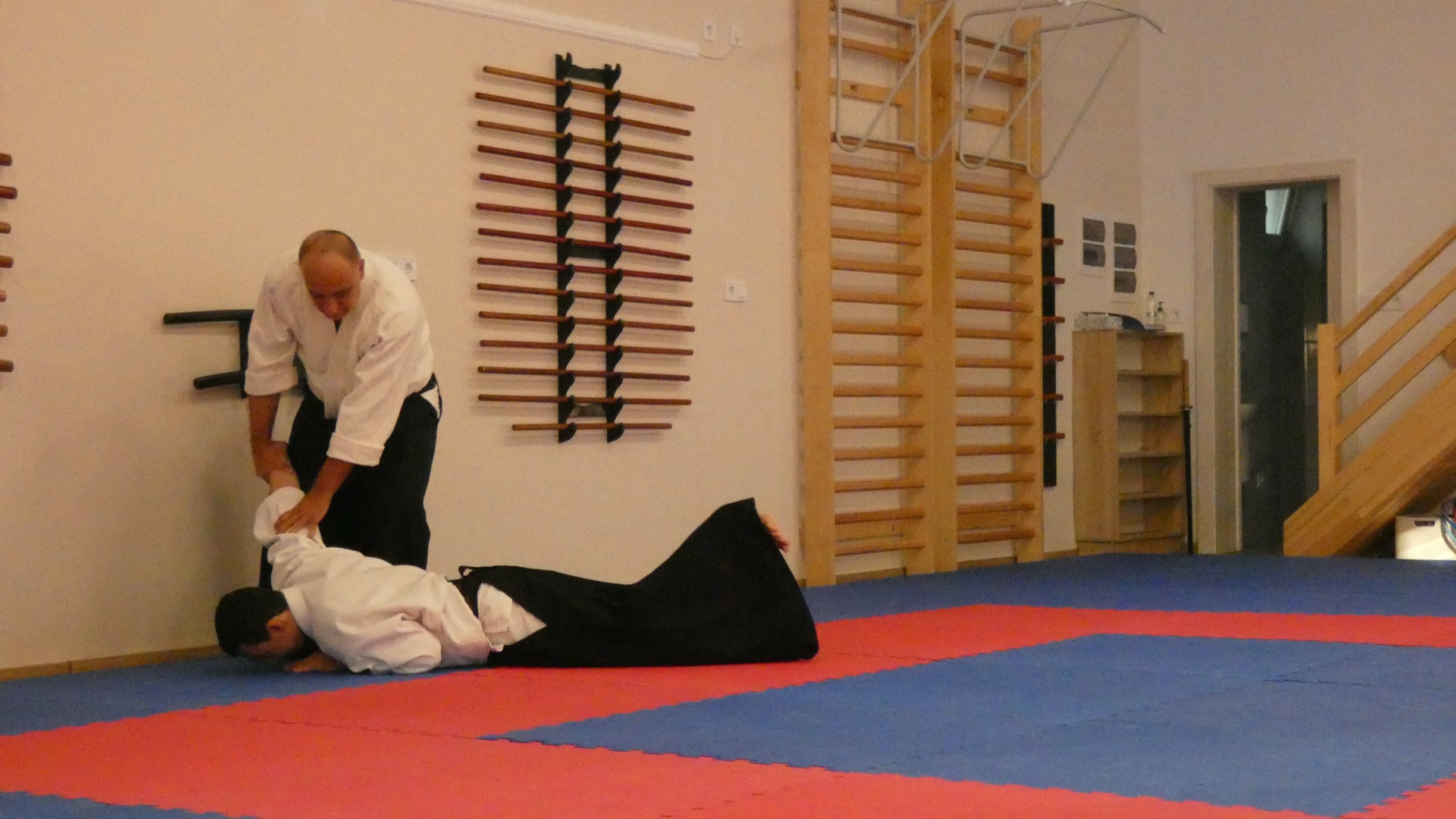 Marton%20ImreP1030434@0.5x