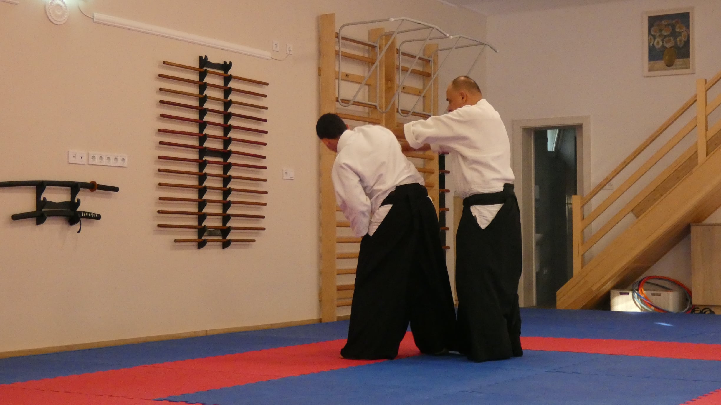 Marton%20ImreP1030435@0.5x