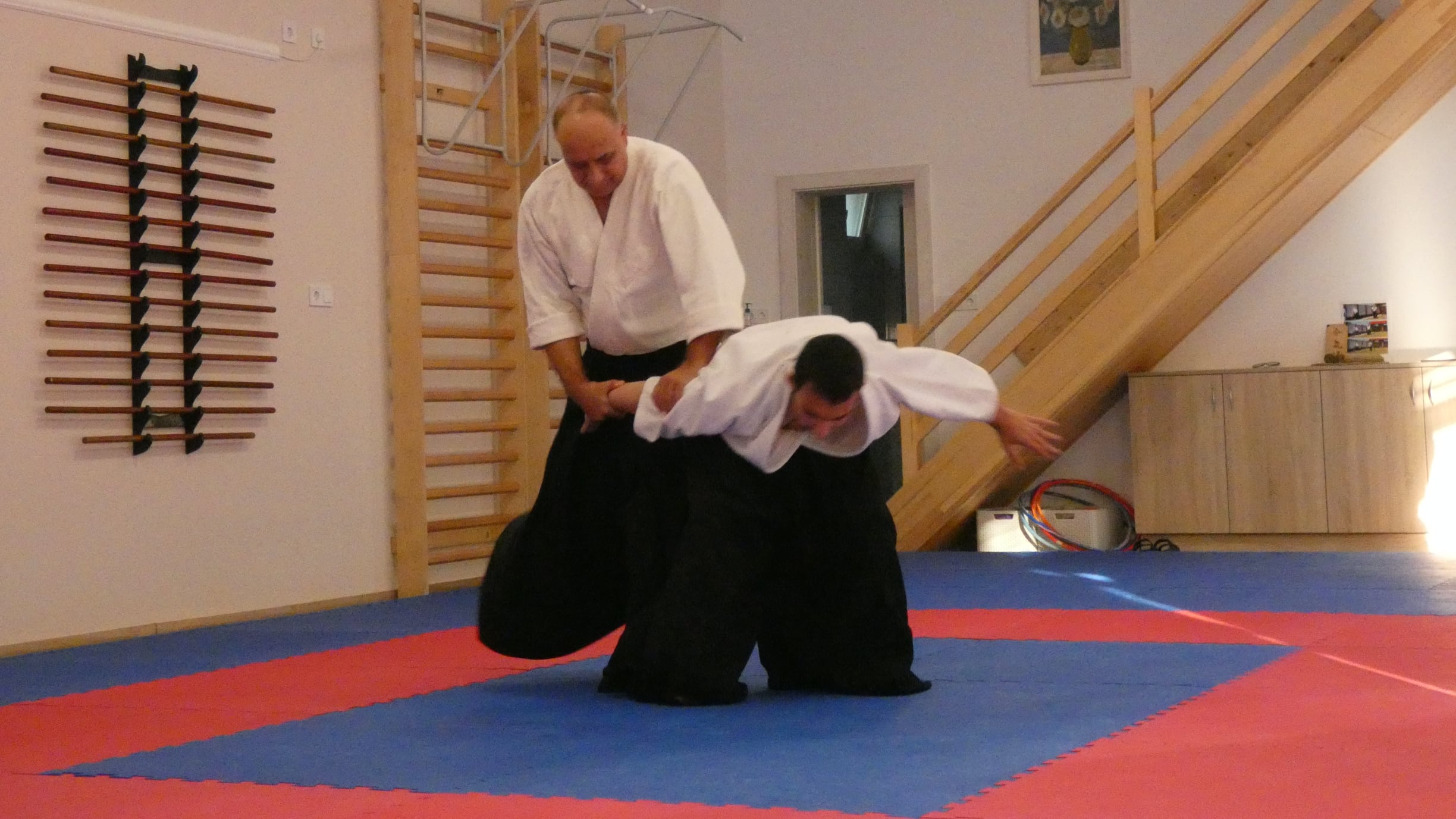 Marton%20ImreP1030436@0.5x