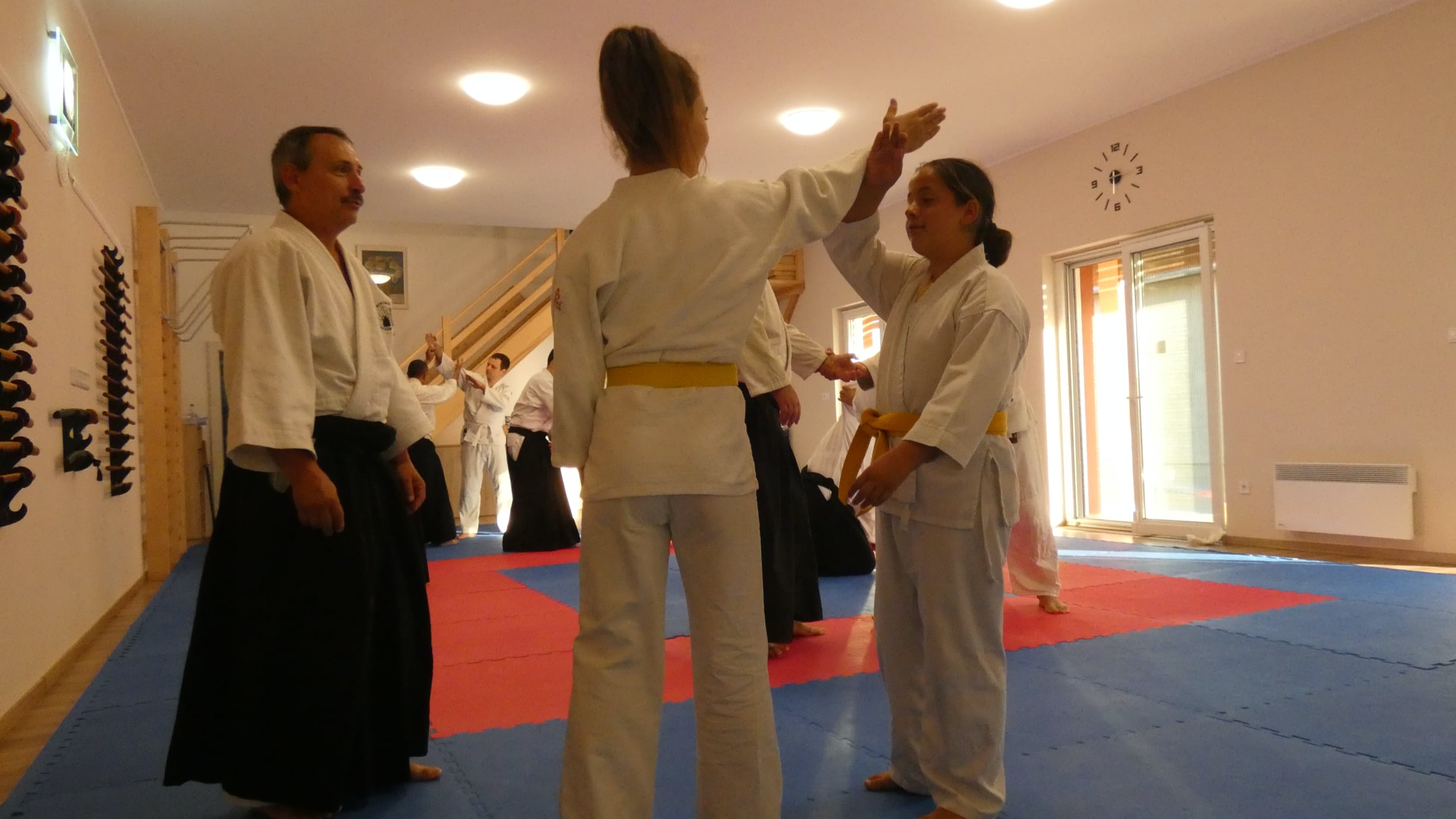 Marton%20ImreP1030437@0.5x