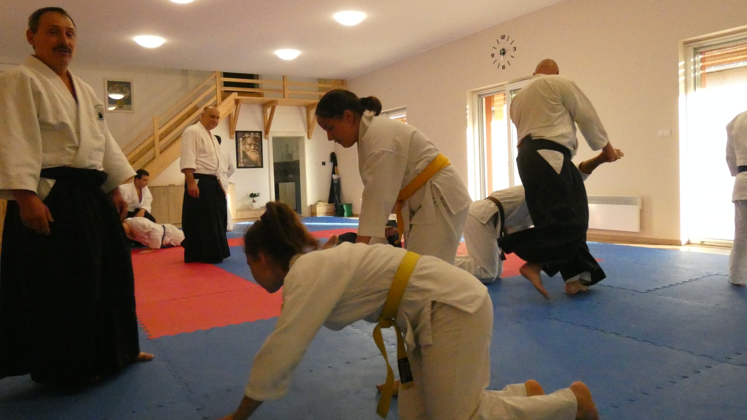 Marton%20ImreP1030438@0.5x