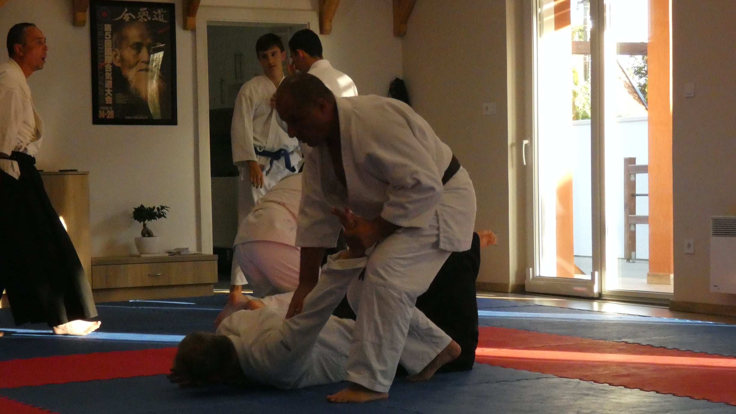 Marton%20ImreP1030440@0.5x