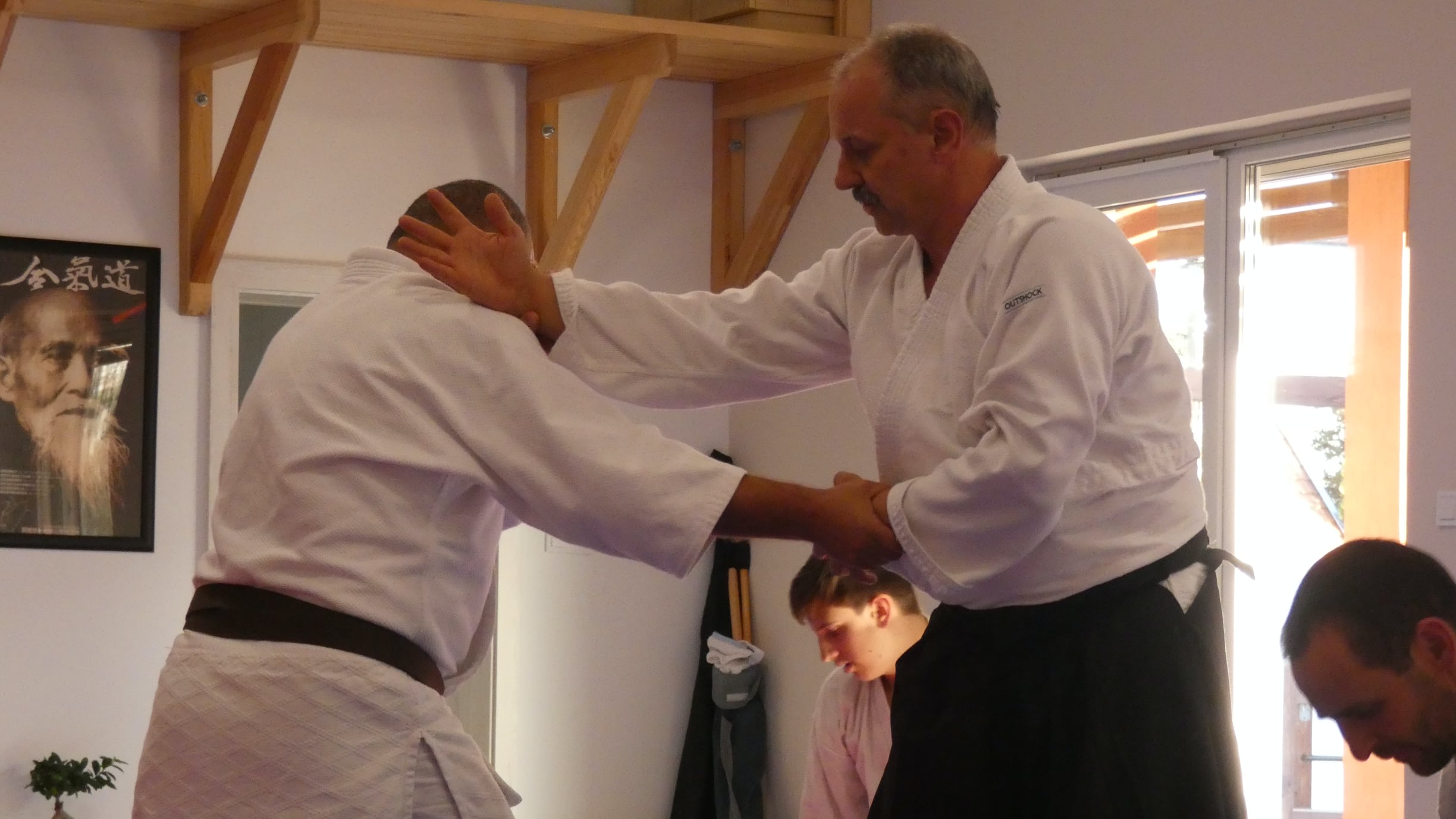 Marton%20ImreP1030441@0.5x