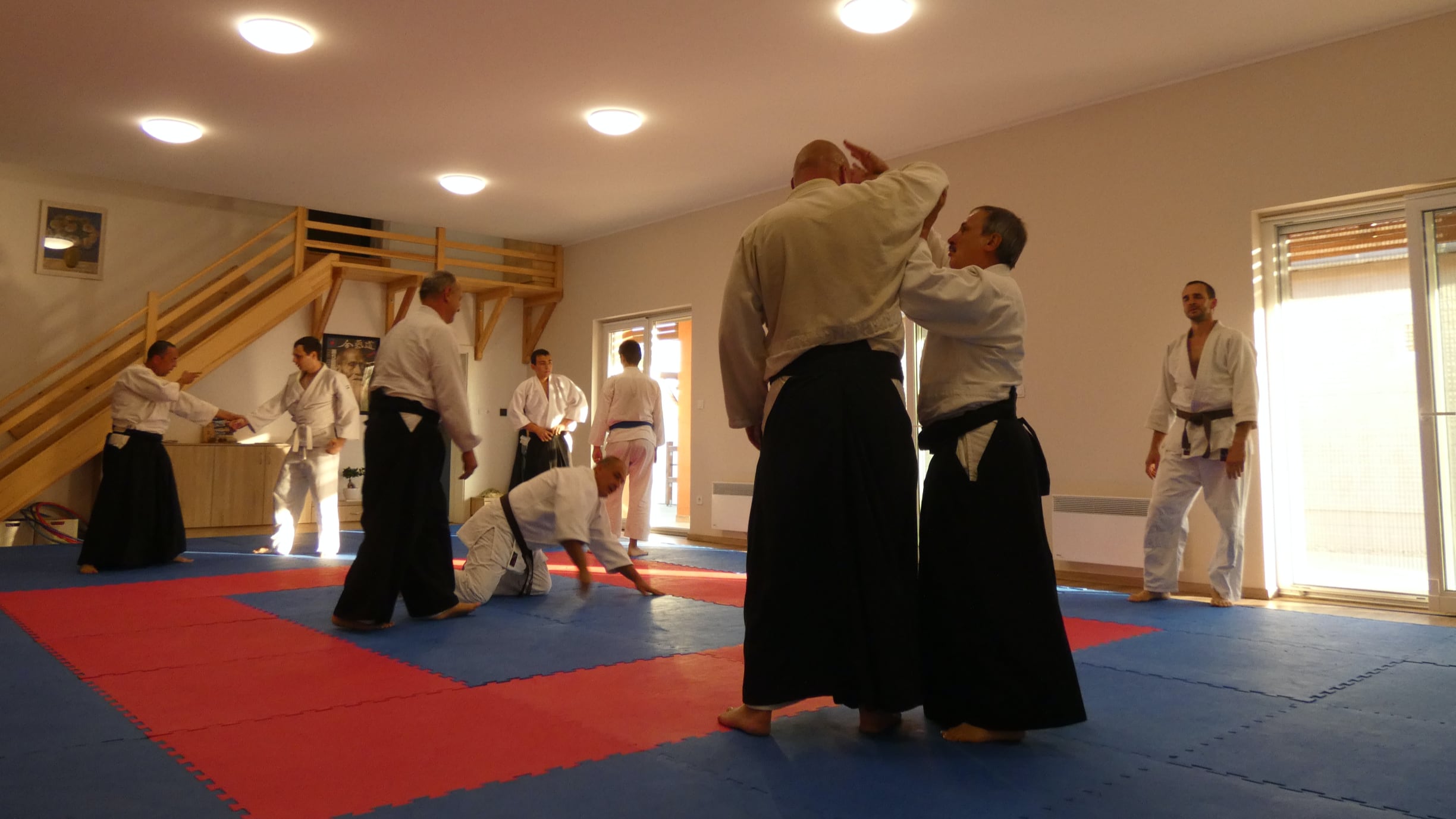 Marton%20ImreP1030442@0.5x