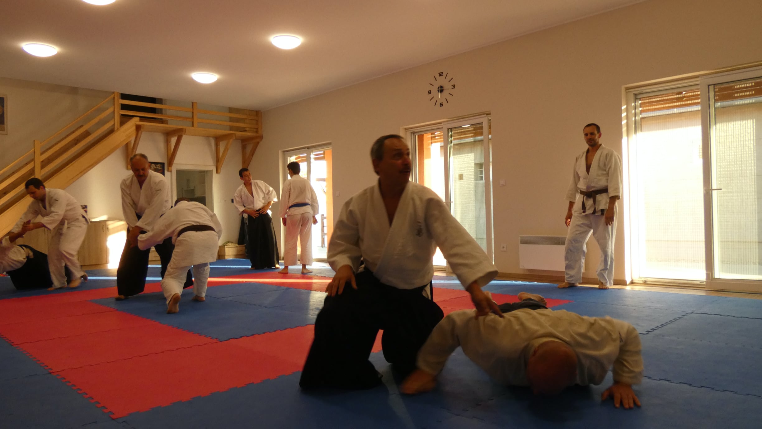 Marton%20ImreP1030443@0.5x